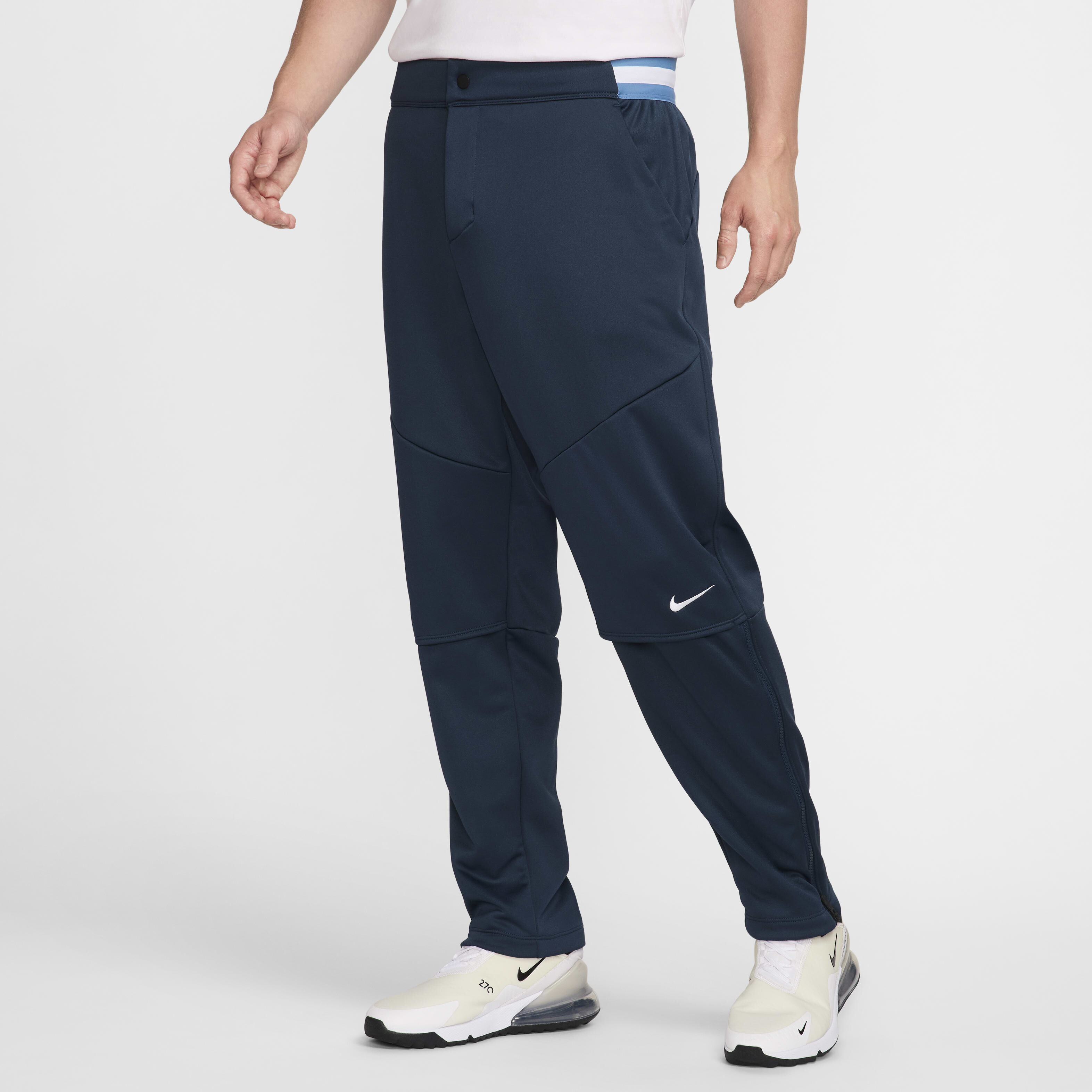 Nike golf pants mens 2025