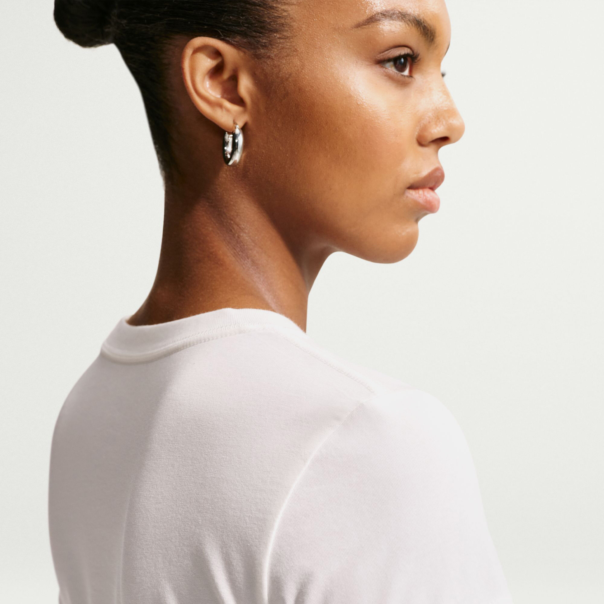 Nike Sportswear Chill Knit image number 3