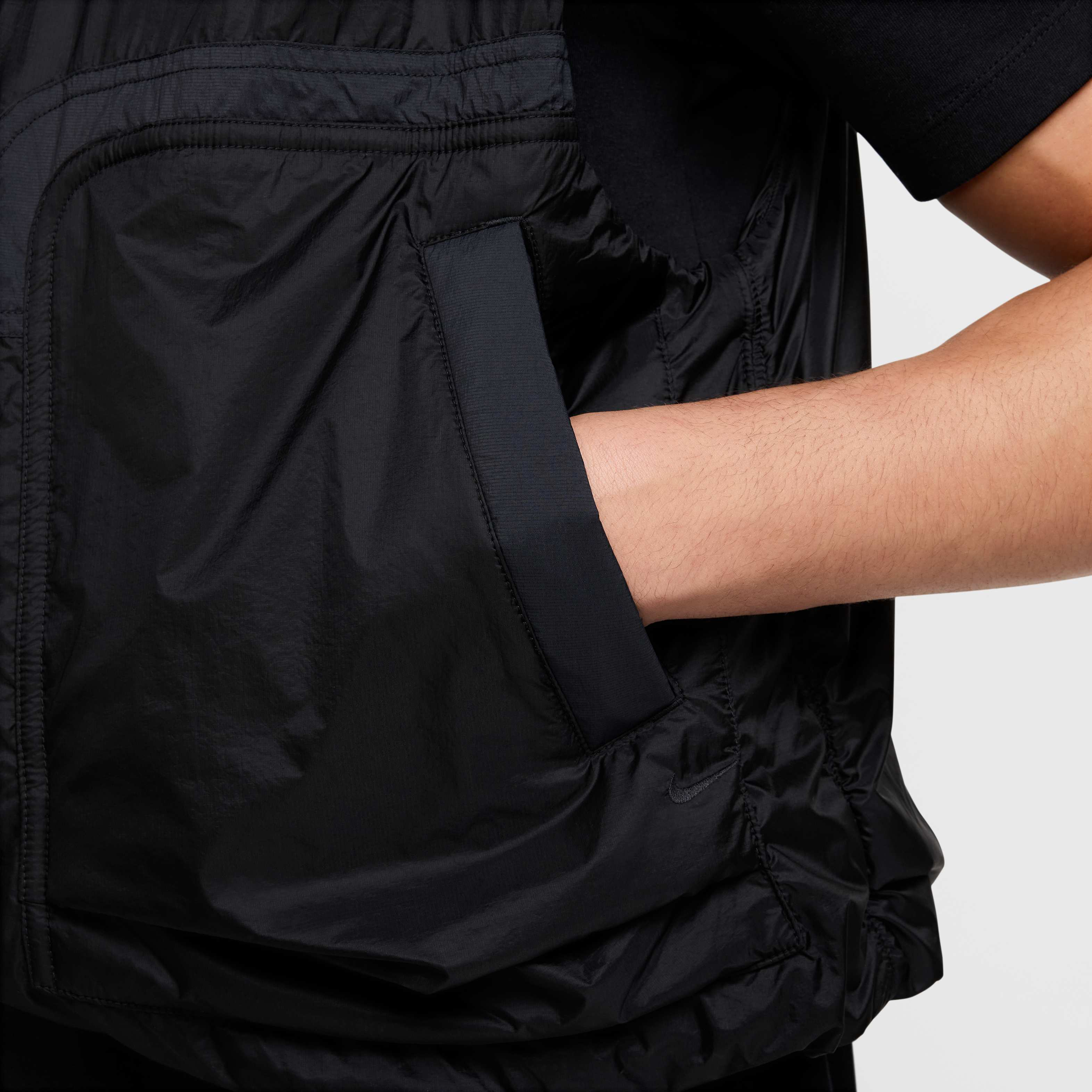 Nike Tech image number 4