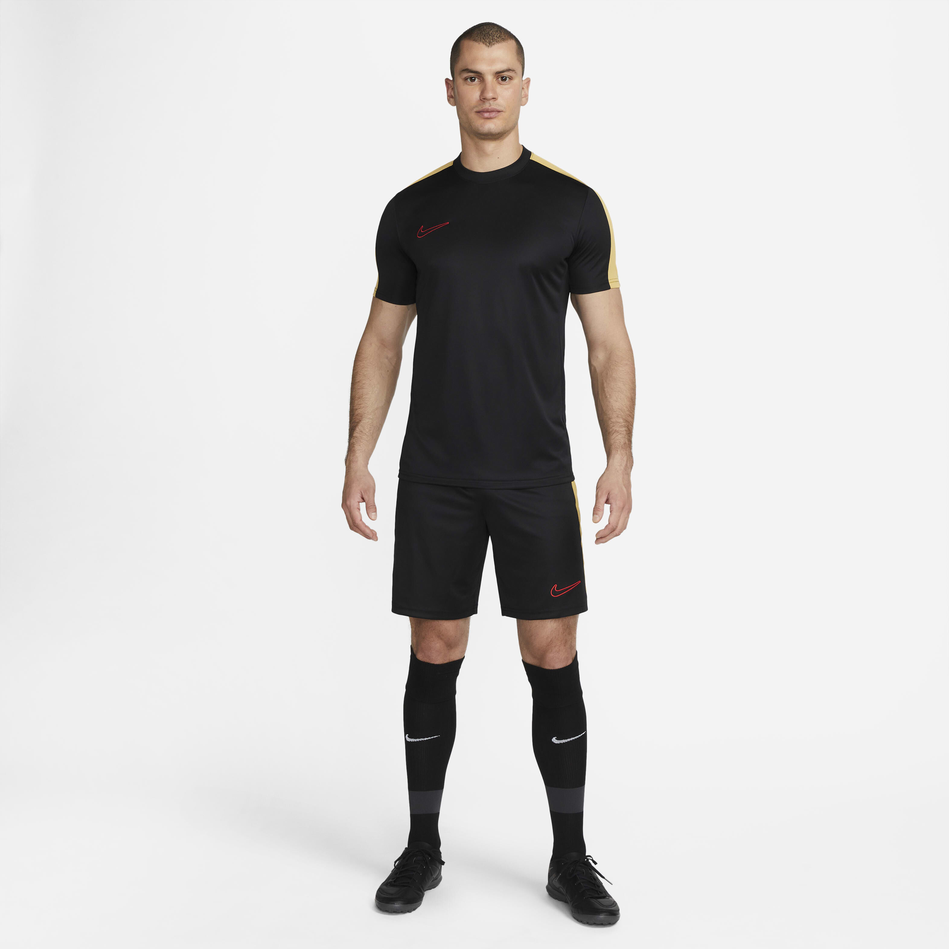 Nike Dri-FIT Academy image number 5