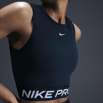 Nike Pro