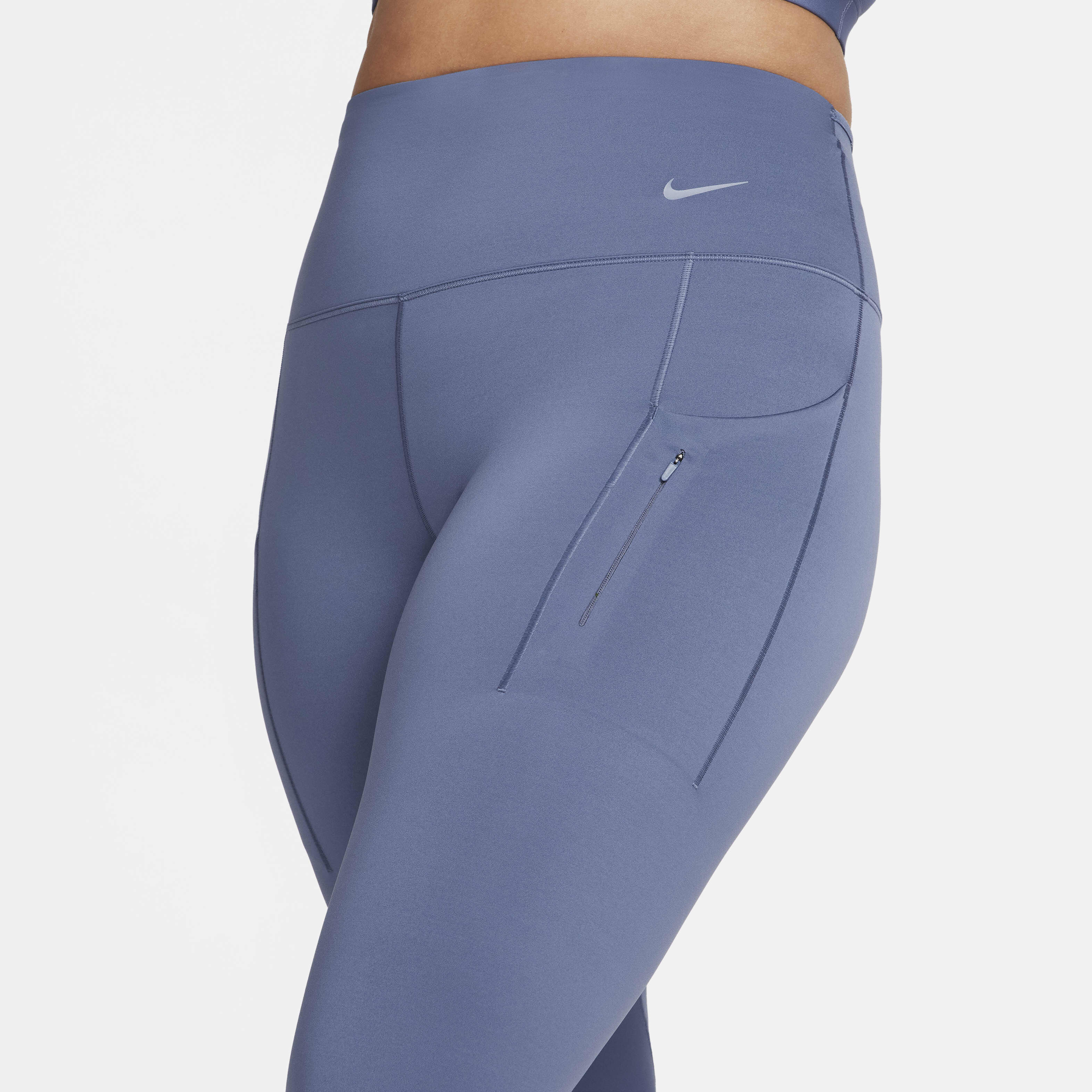 نايكي جو image number 3