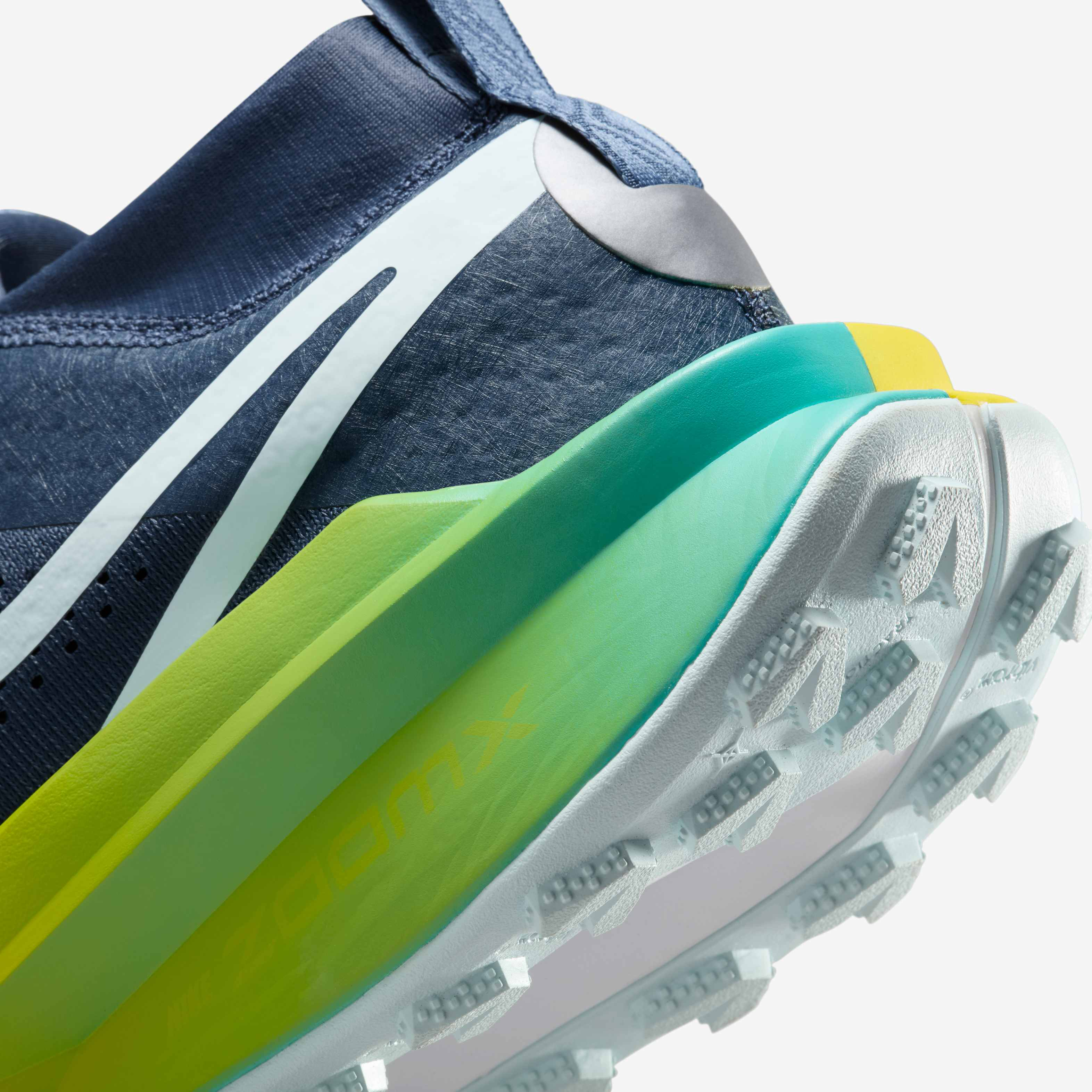 Nike Zegama 2 image number 7