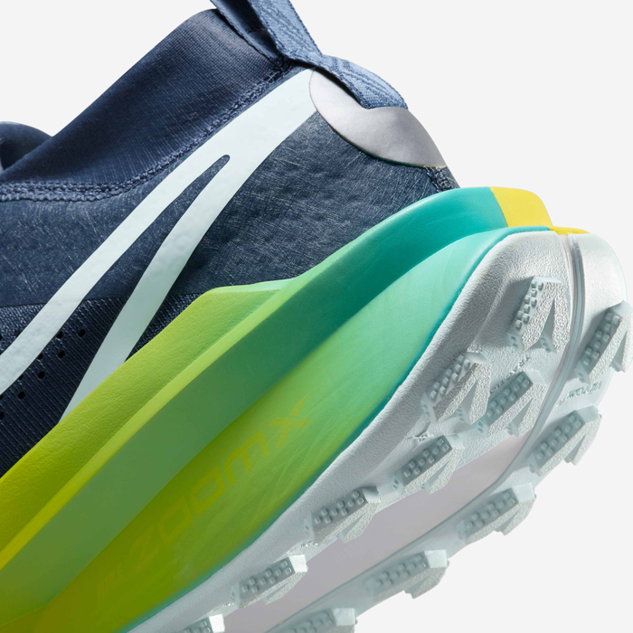 نايكي زيجاما تريل 2 image number 7 نايكي زيجاما تريل 2 image number 7