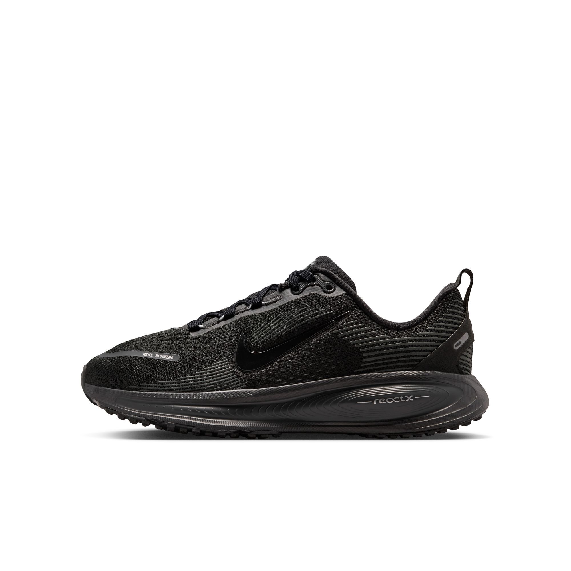 Nike Vomero 18 image number 0