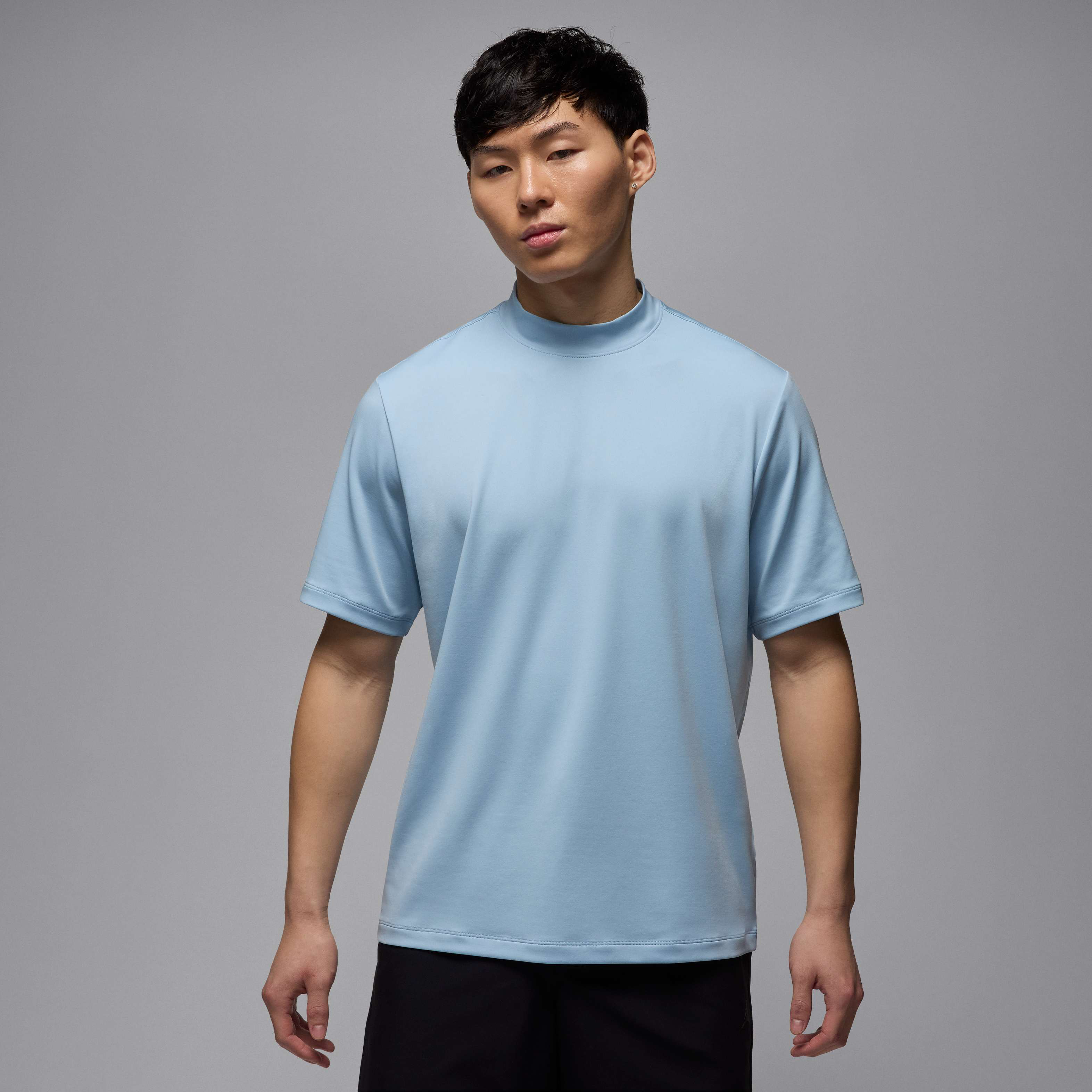 Jordan Sport image number 6