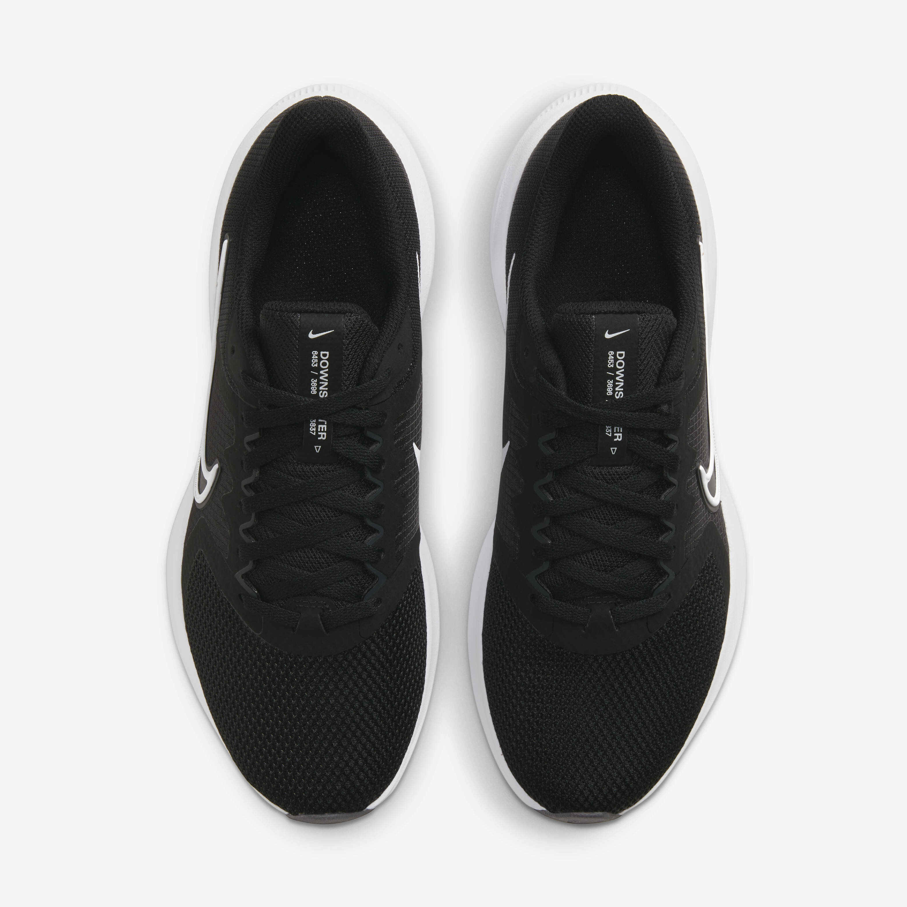 نايكي داون شيفتر 11 image number 3