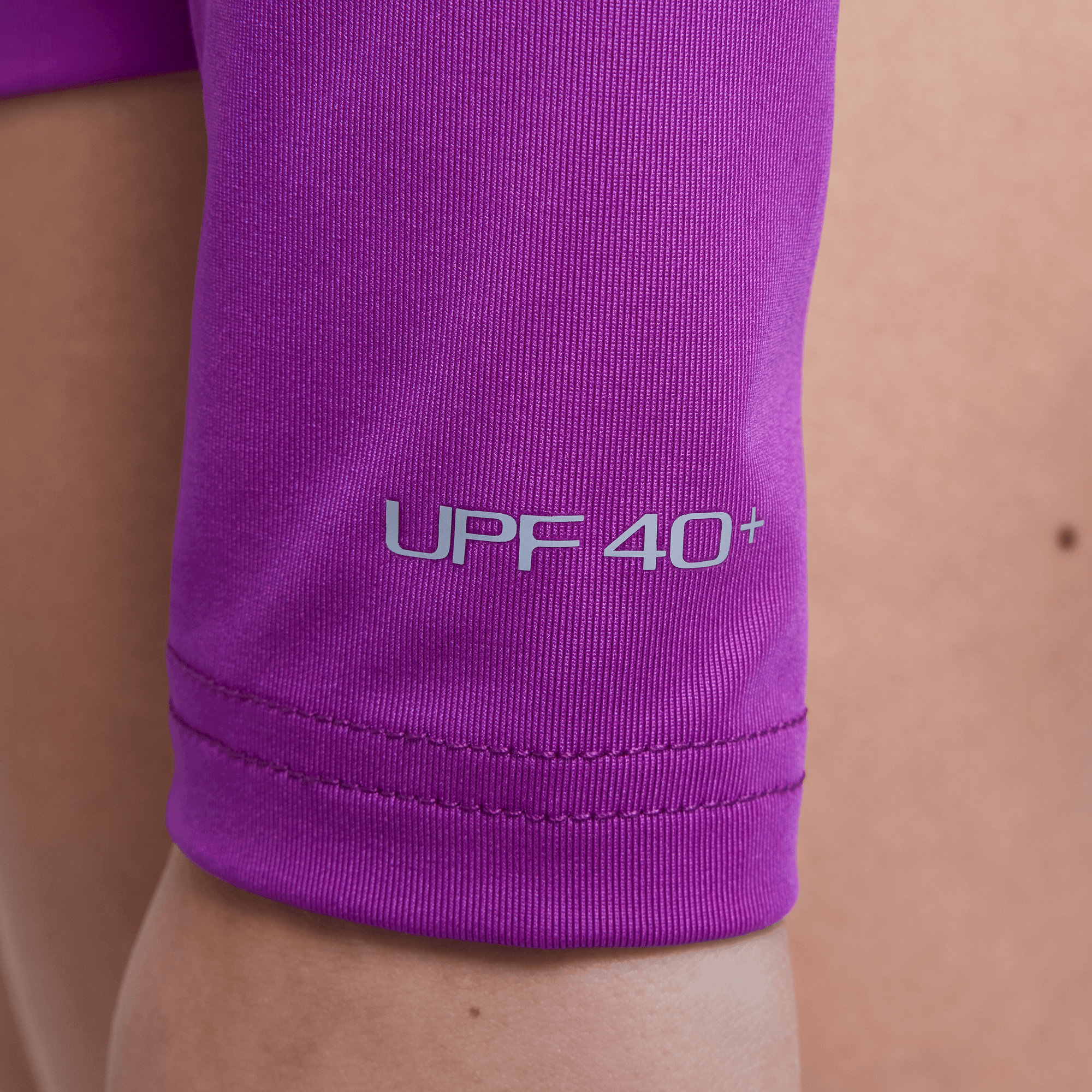 نايكي سويم image number 3