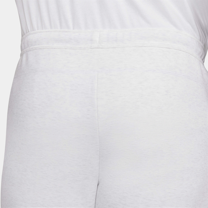 نايكي سبورتسوير تك فليس image number 16 نايكي سبورتسوير تك فليس image number 16