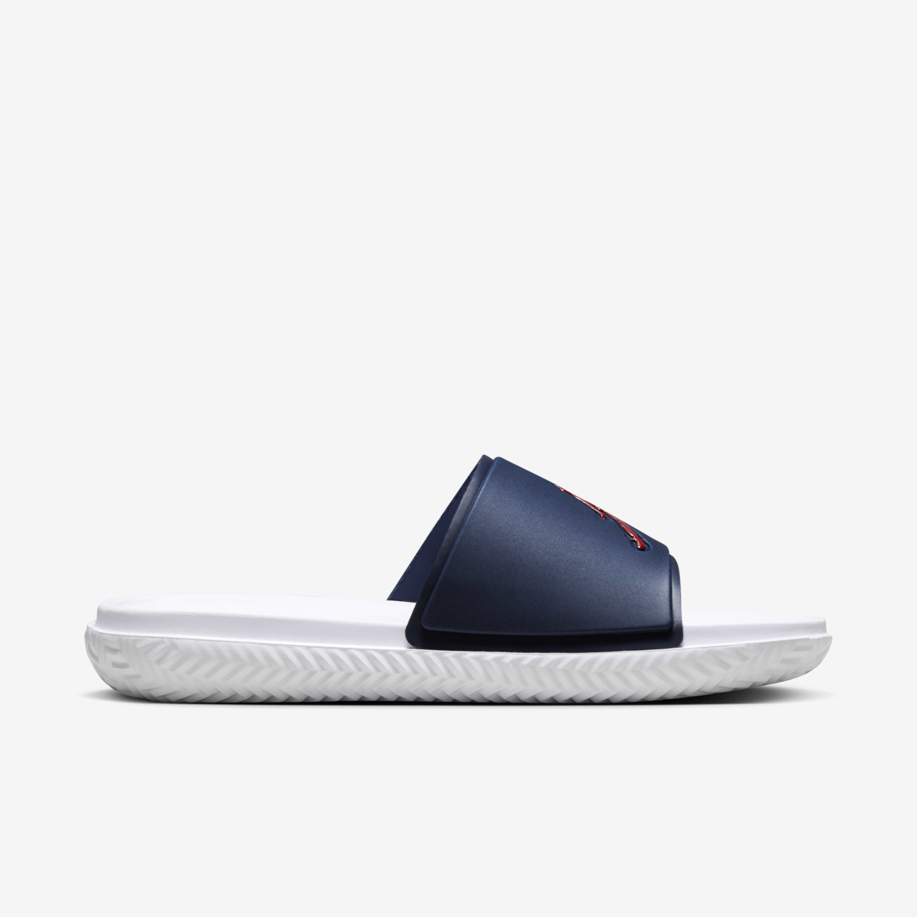 Jordan Jumpman image number 3