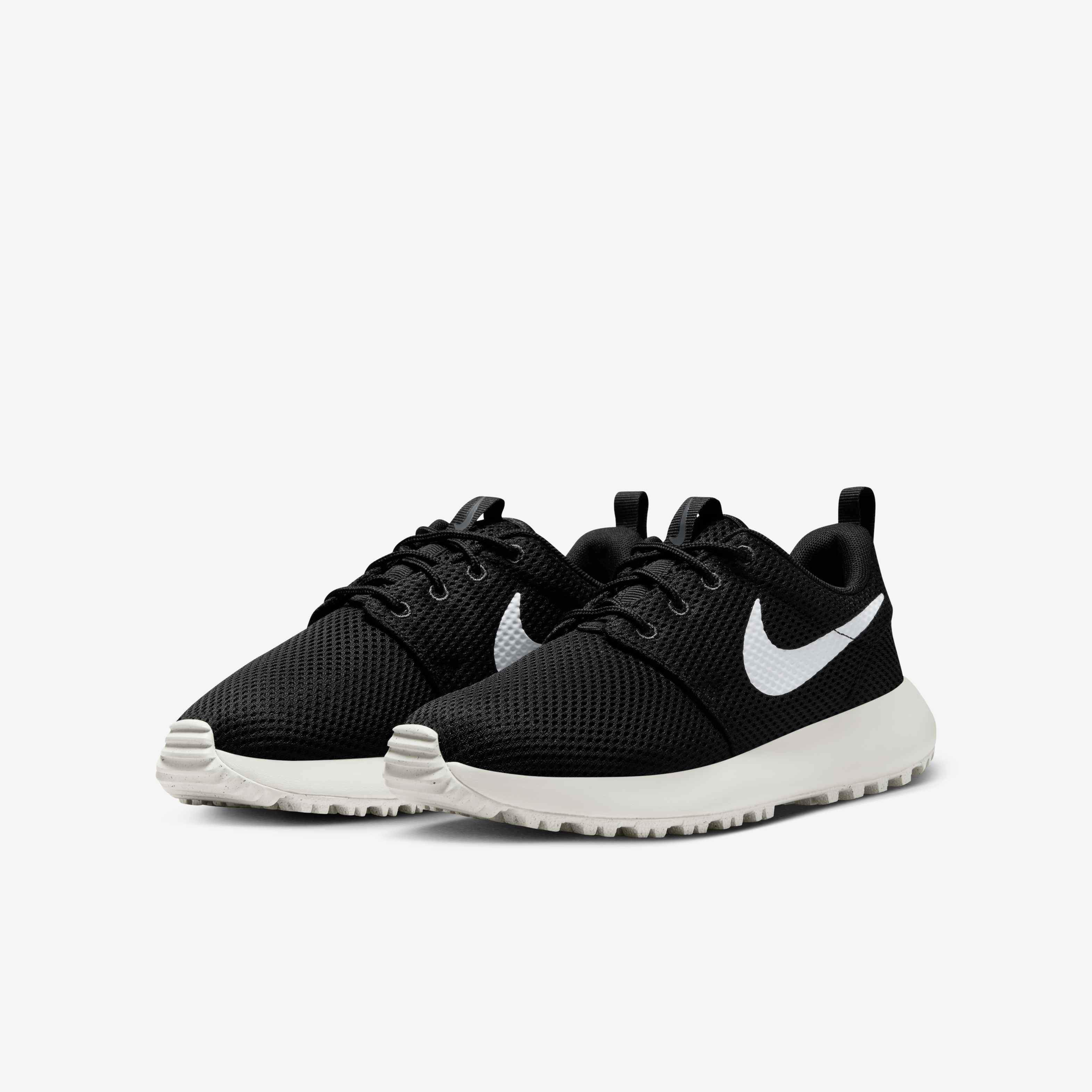 Nike Roshe 2 G Jr. image number 4