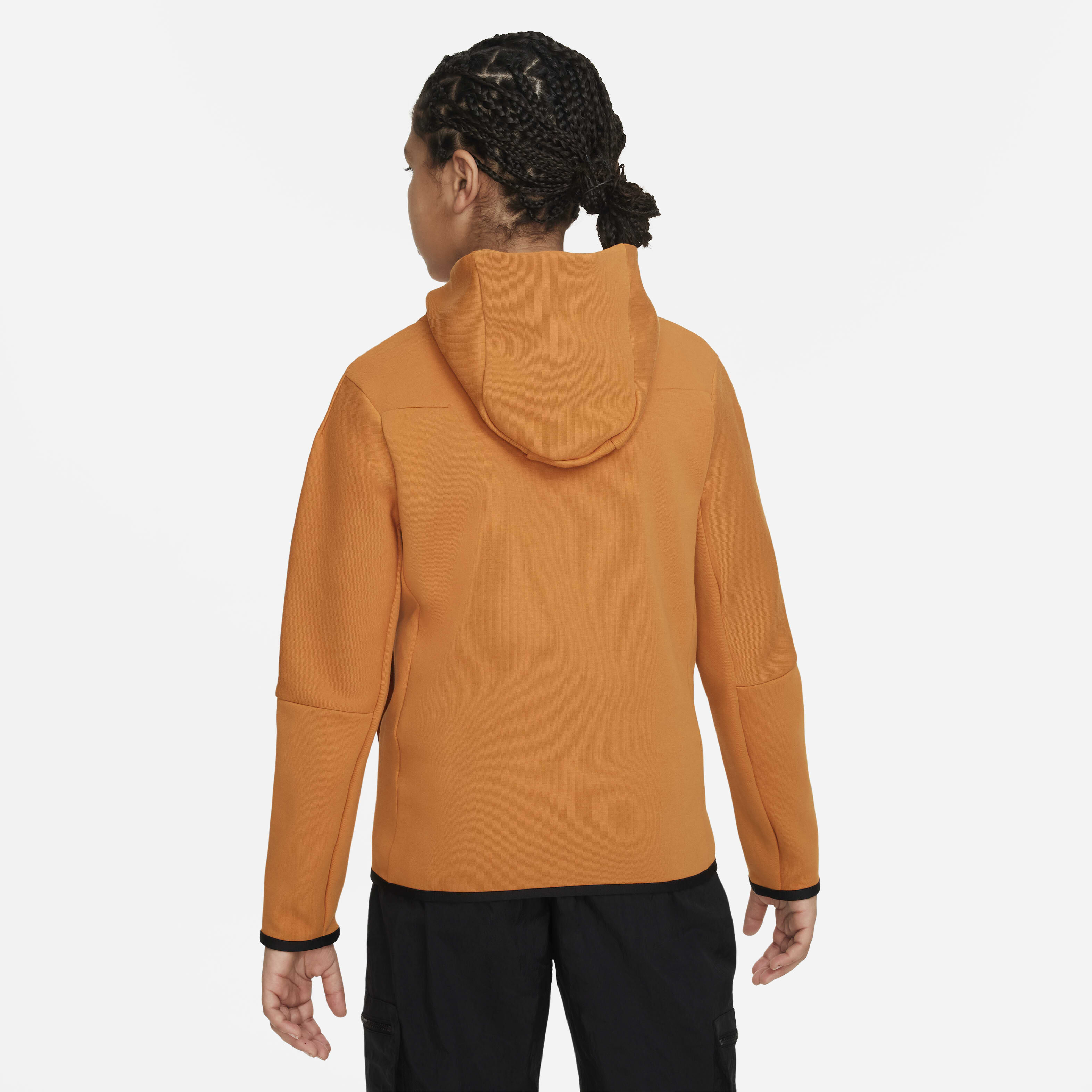 Nike Sportswear Tech Fleece image number 1