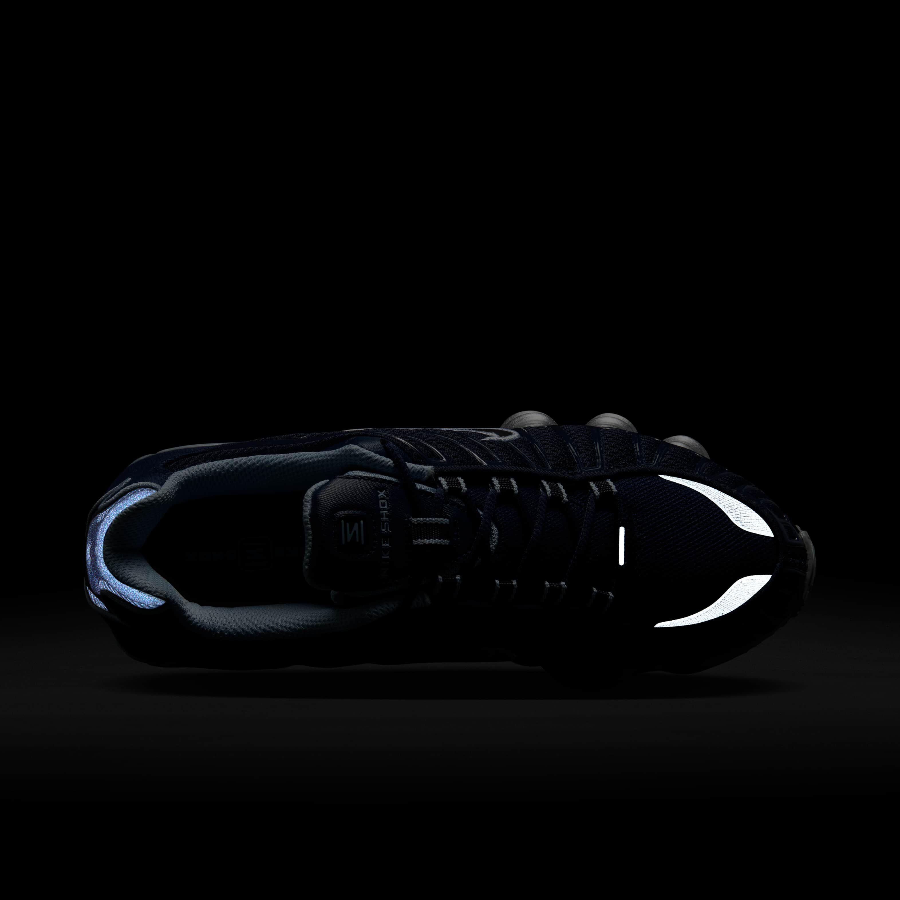 نايكي شوكس TL image number 8