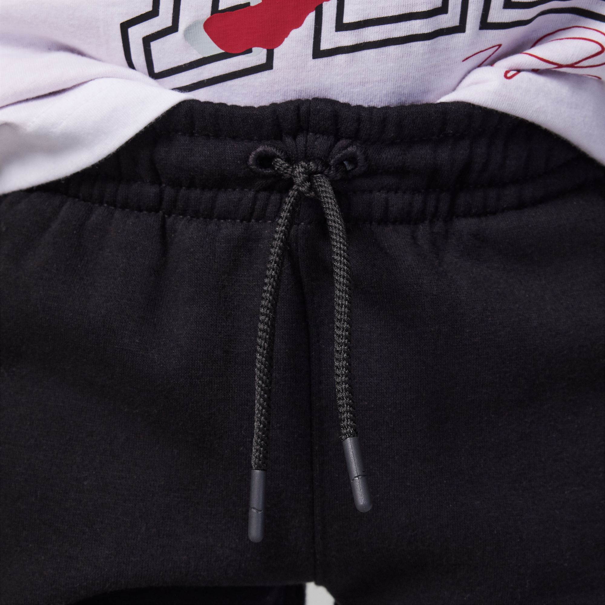 بنطال جوردن MJ ايسنشالز image number 1