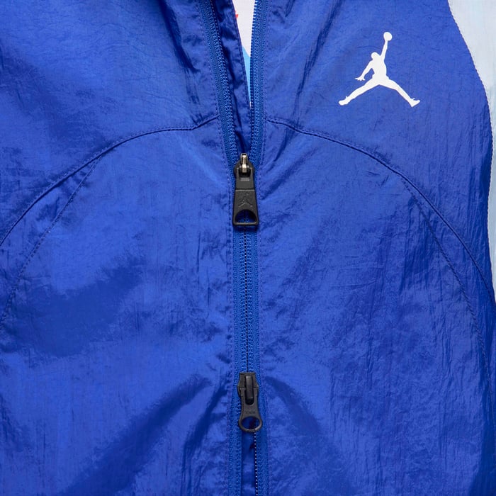 Jordan Sport JAM x Fédération Française de Basketball image number 5 Jordan Sport JAM x Fédération Française de Basketball image number 5