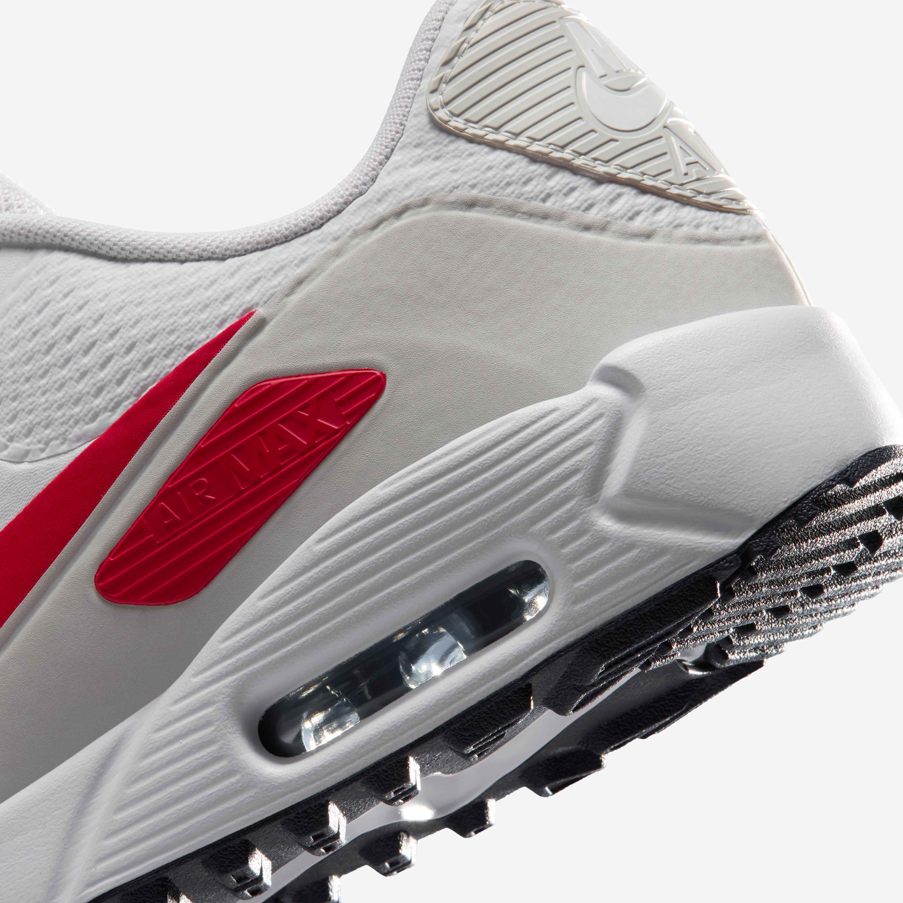 Nike Air Max 90 G image number 7