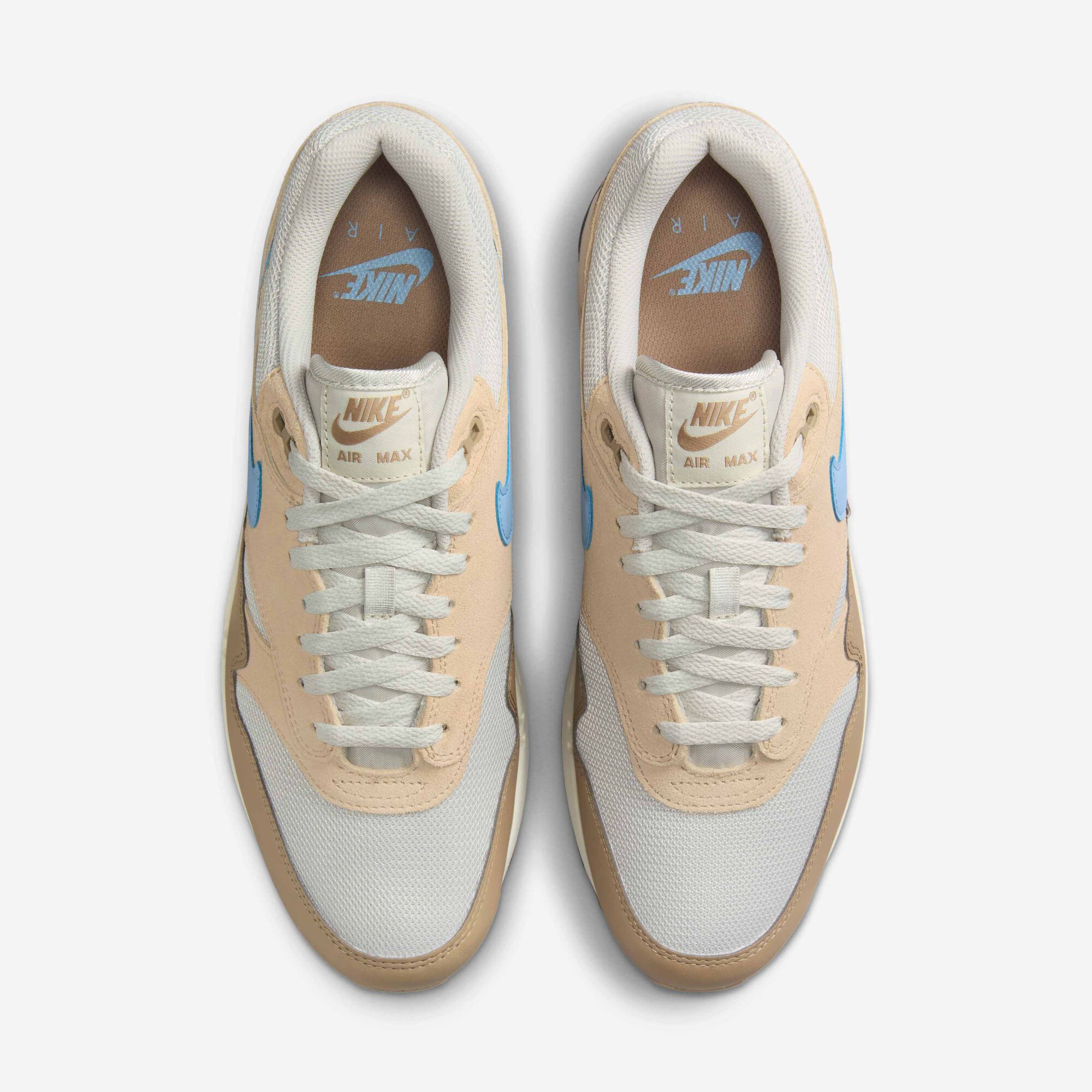 Zoom image