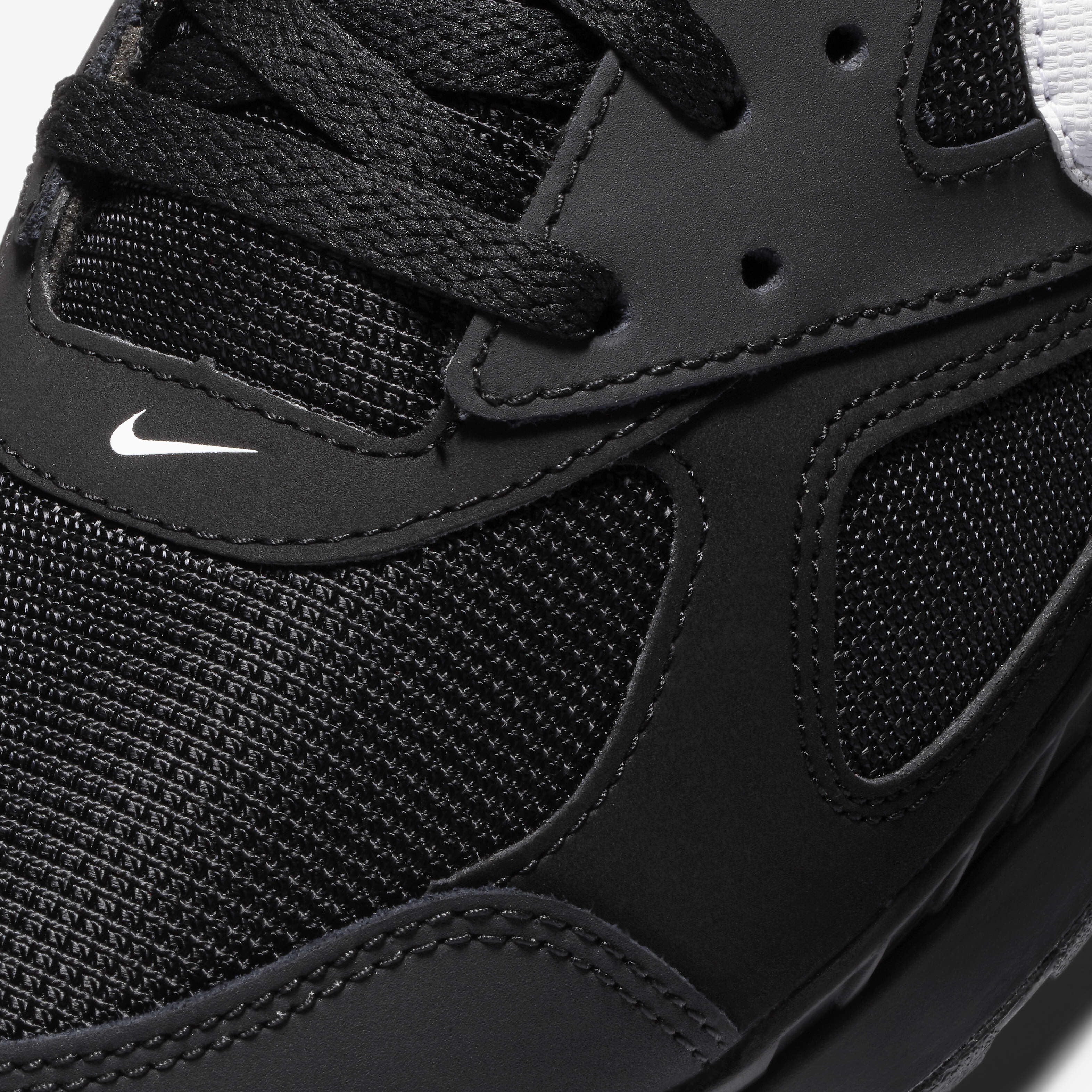 Nike ivo mens outlet
