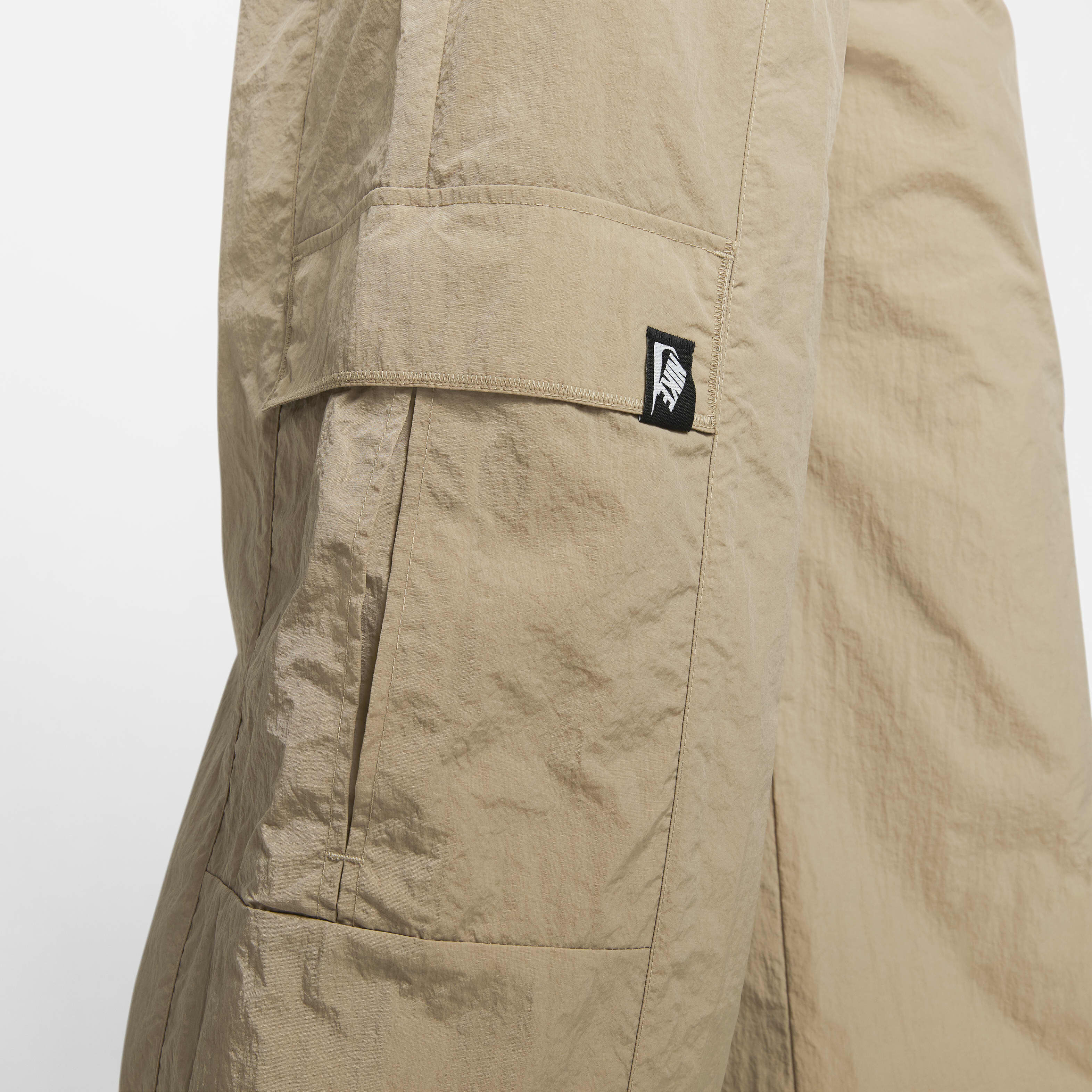 نايكي سبورتسوير image number 5