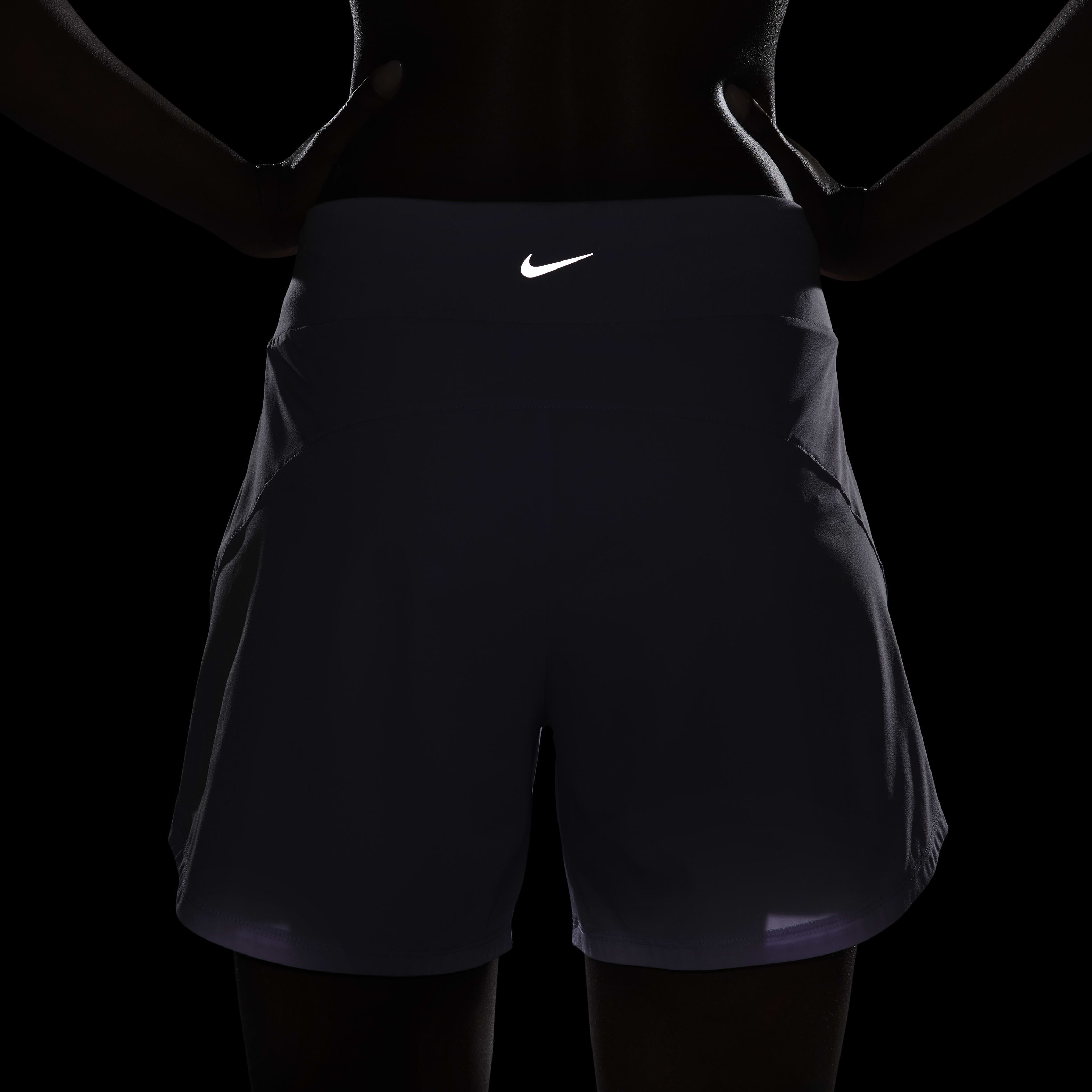 Nike Bliss image number 7