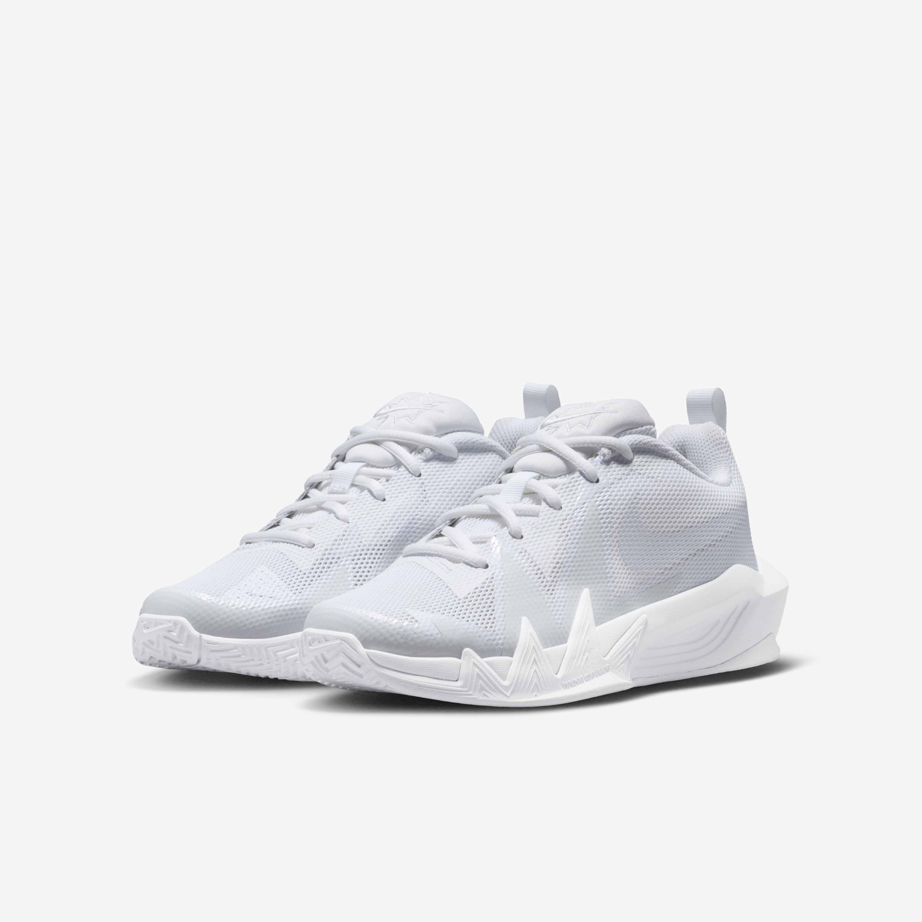 Nike S.T. Dynamite image number 4