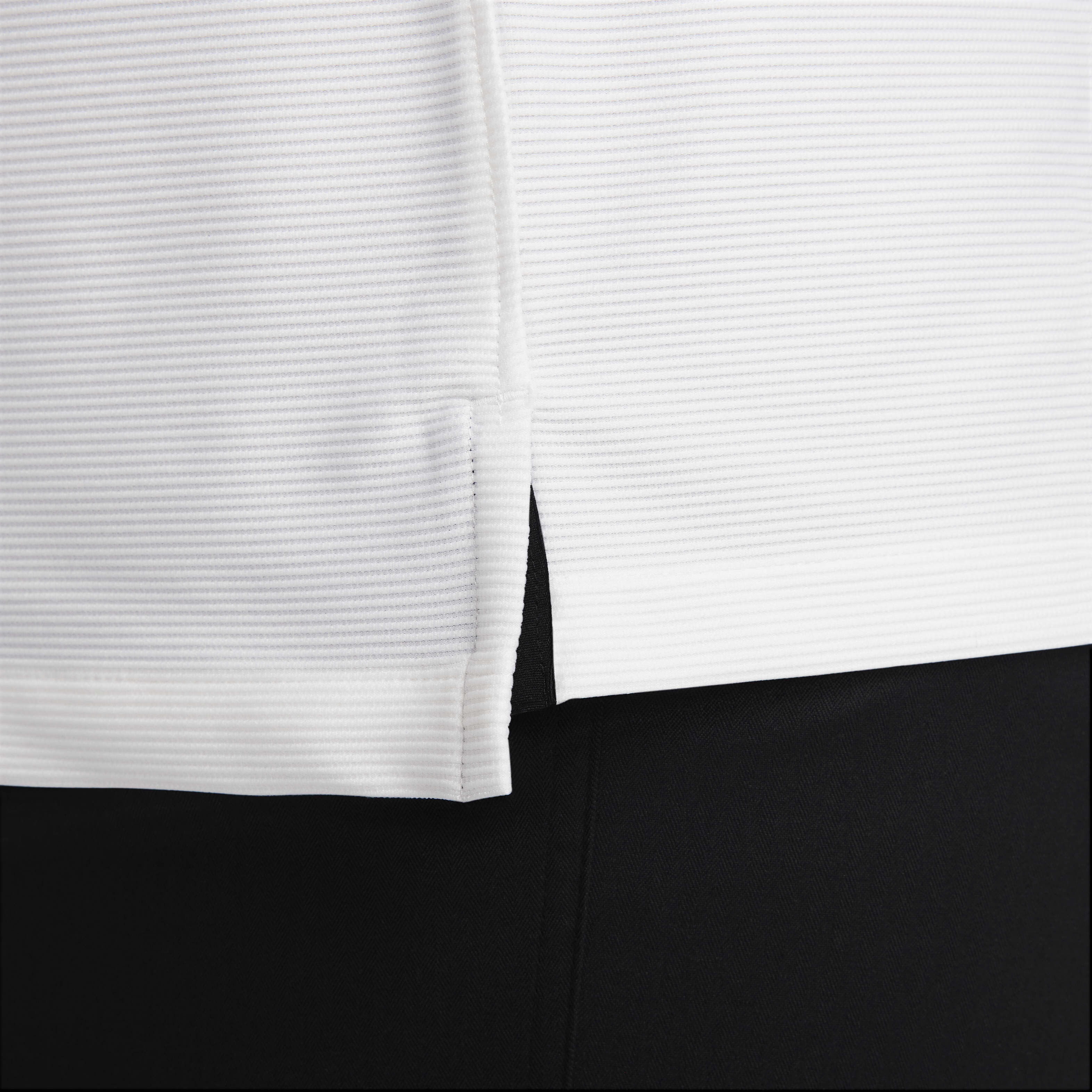 نايكي تور image number 10