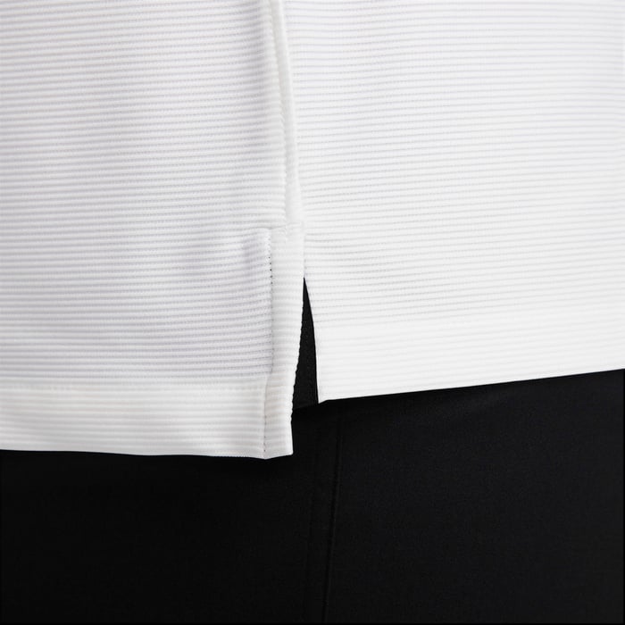 نايكي تور image number 10 نايكي تور image number 10