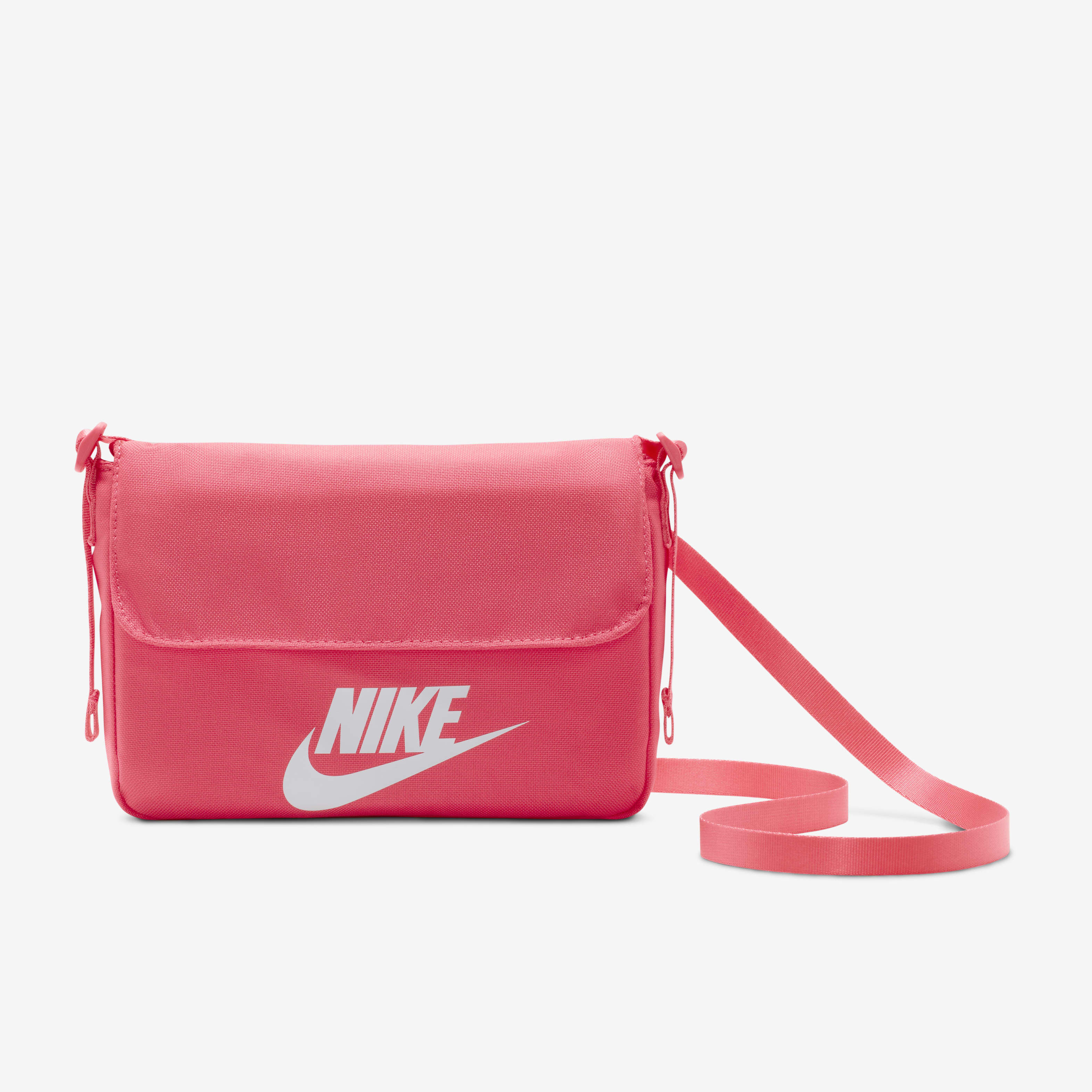 نايكي سبورتسوير image number 1