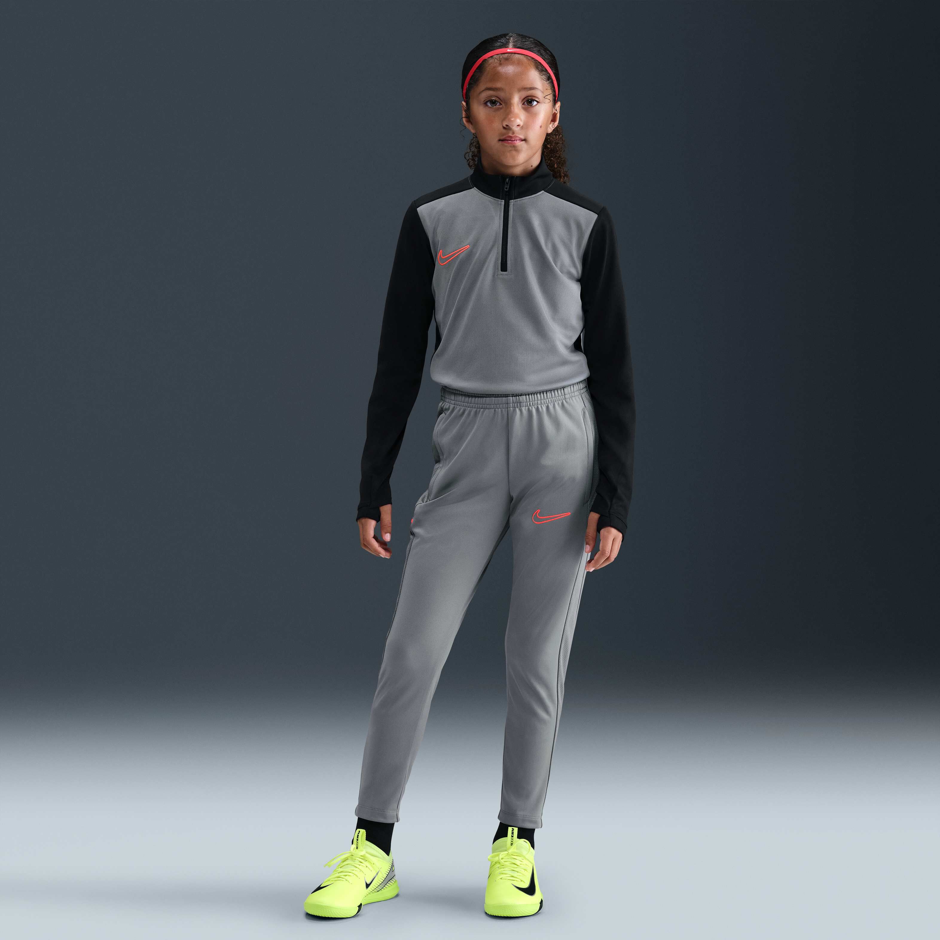 نايكي أكاديمي image number 0