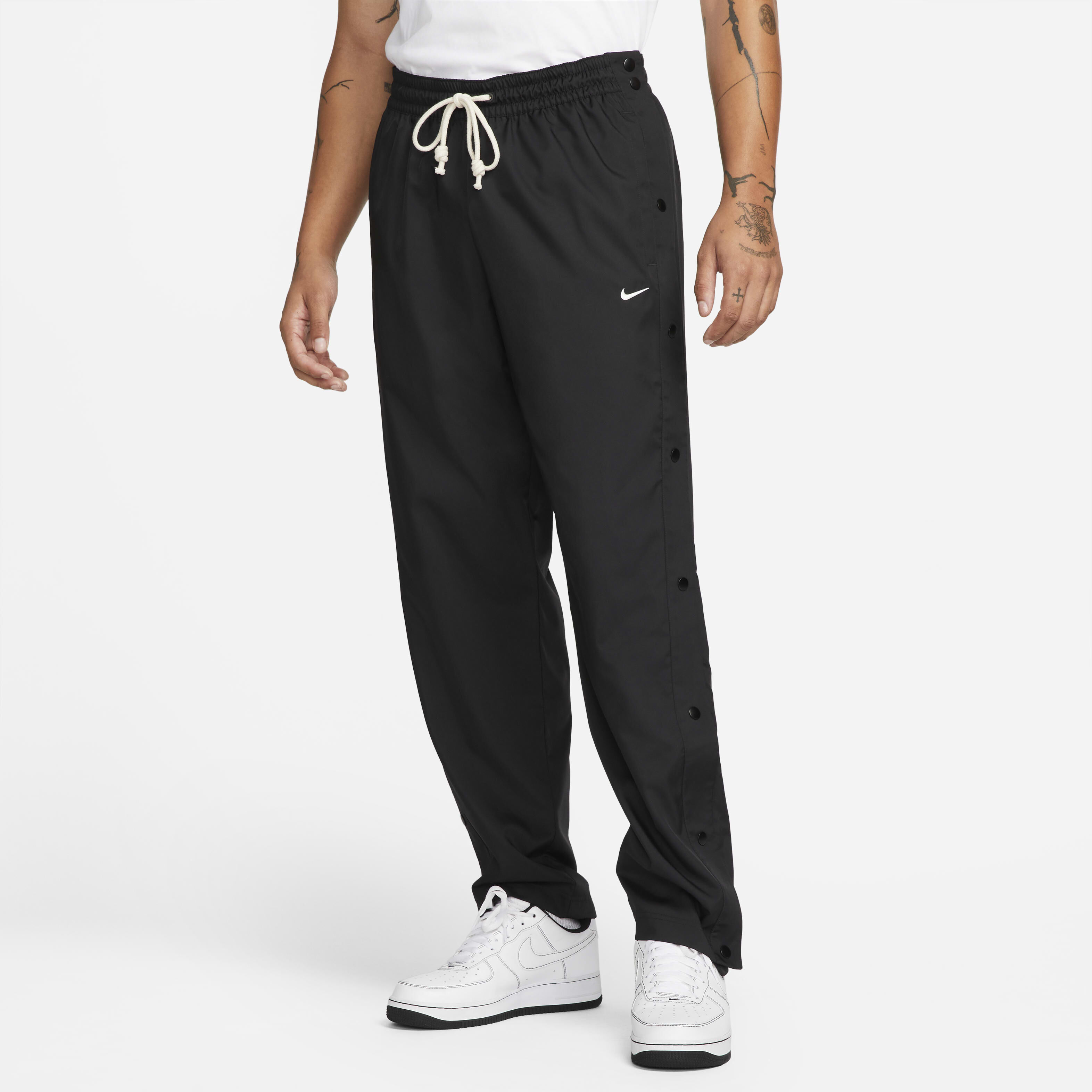 nike dna pants