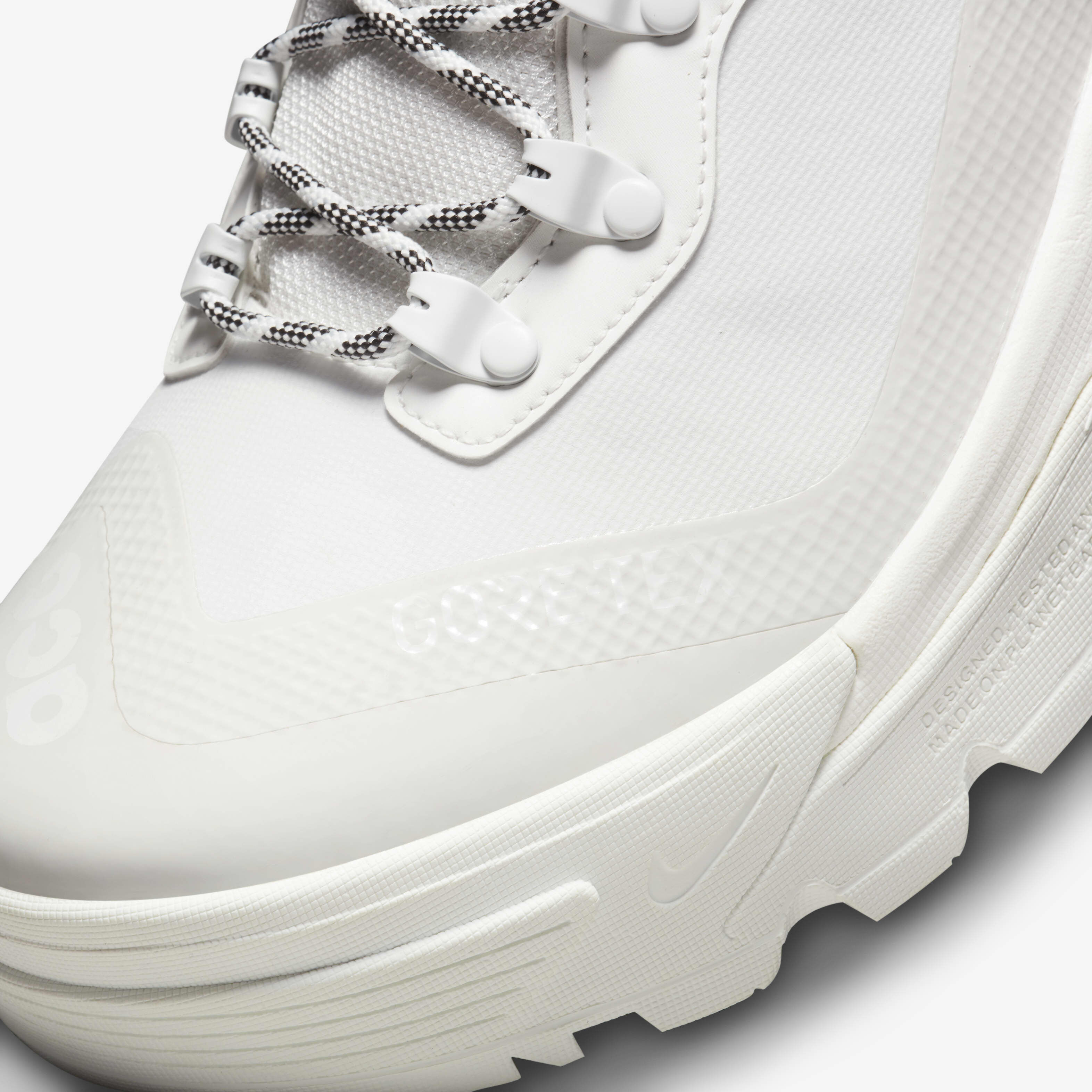 Nike ACG Air Zoom Gaiadome GORE-TEX image number 7