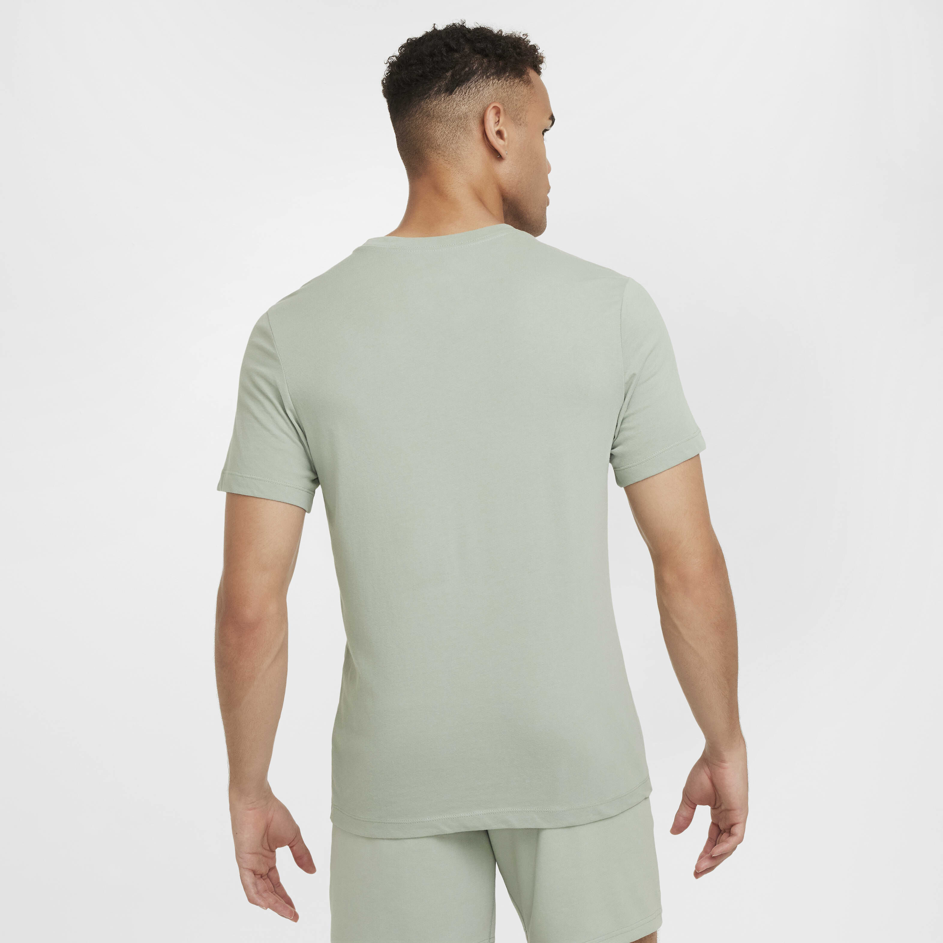 نايكي دراي-فت image number 1