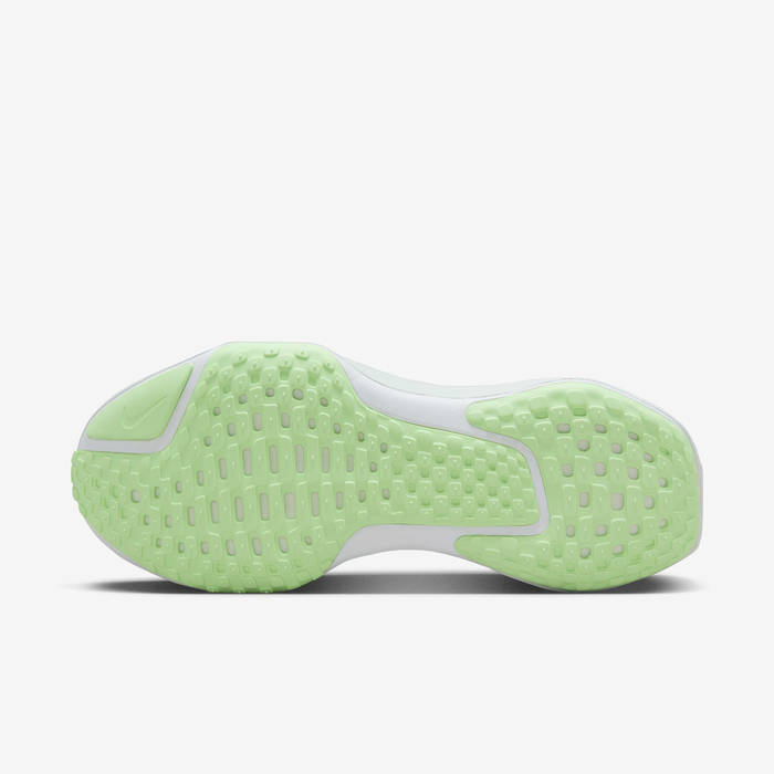 Nike Invincible 3 image number 1 Nike Invincible 3 image number 1