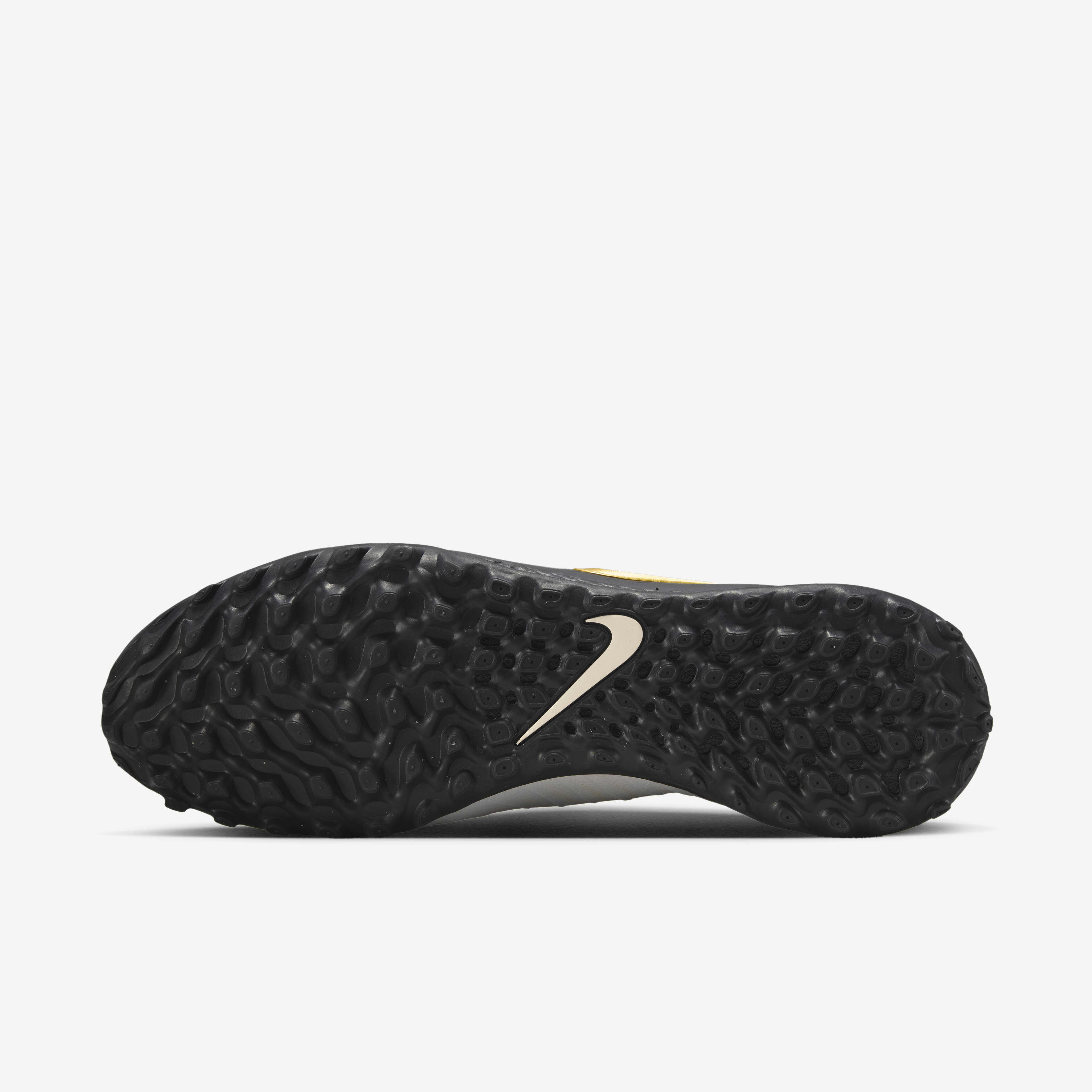 Nike Phantom GX 2 Pro image number 1