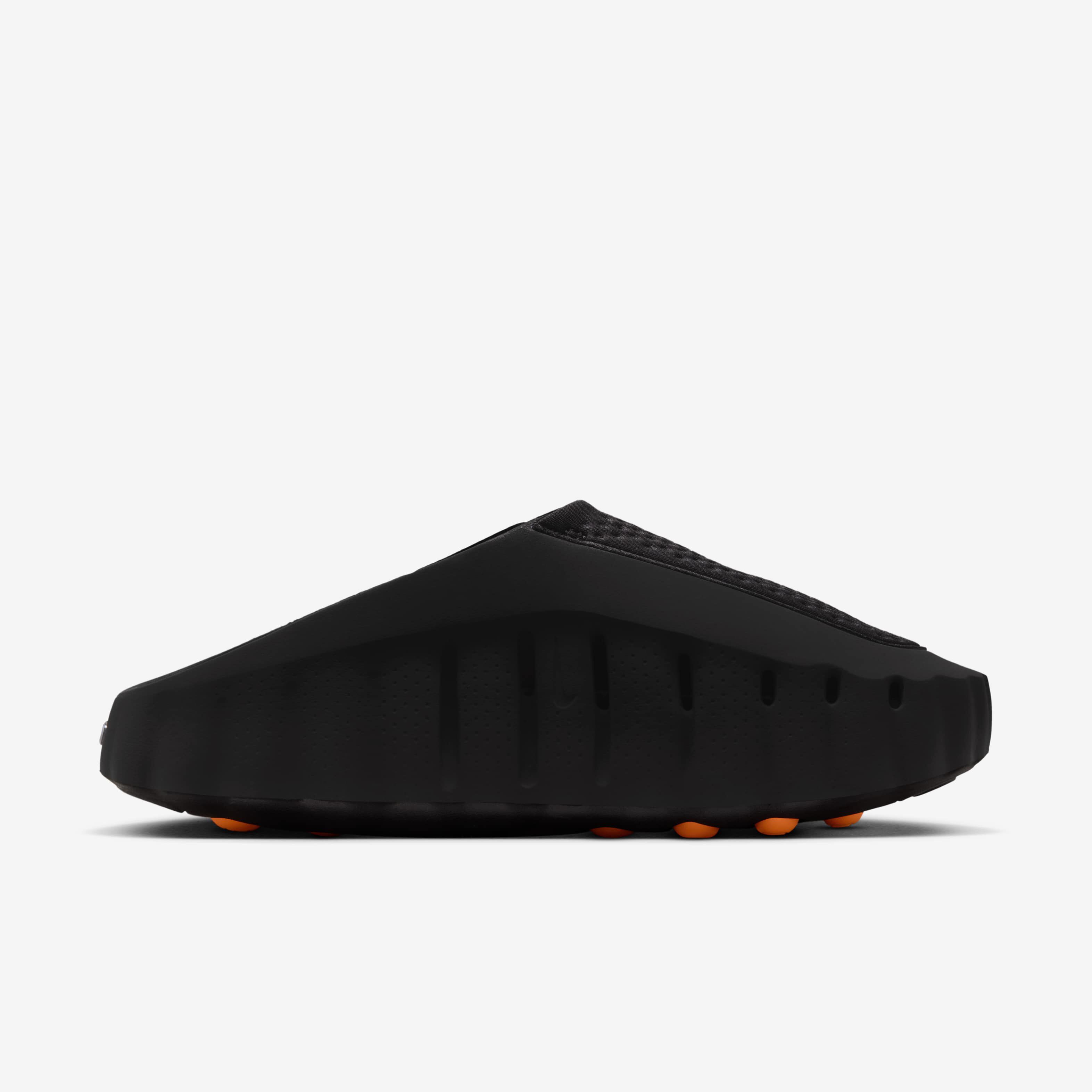 Nike Mind 001 image number 3