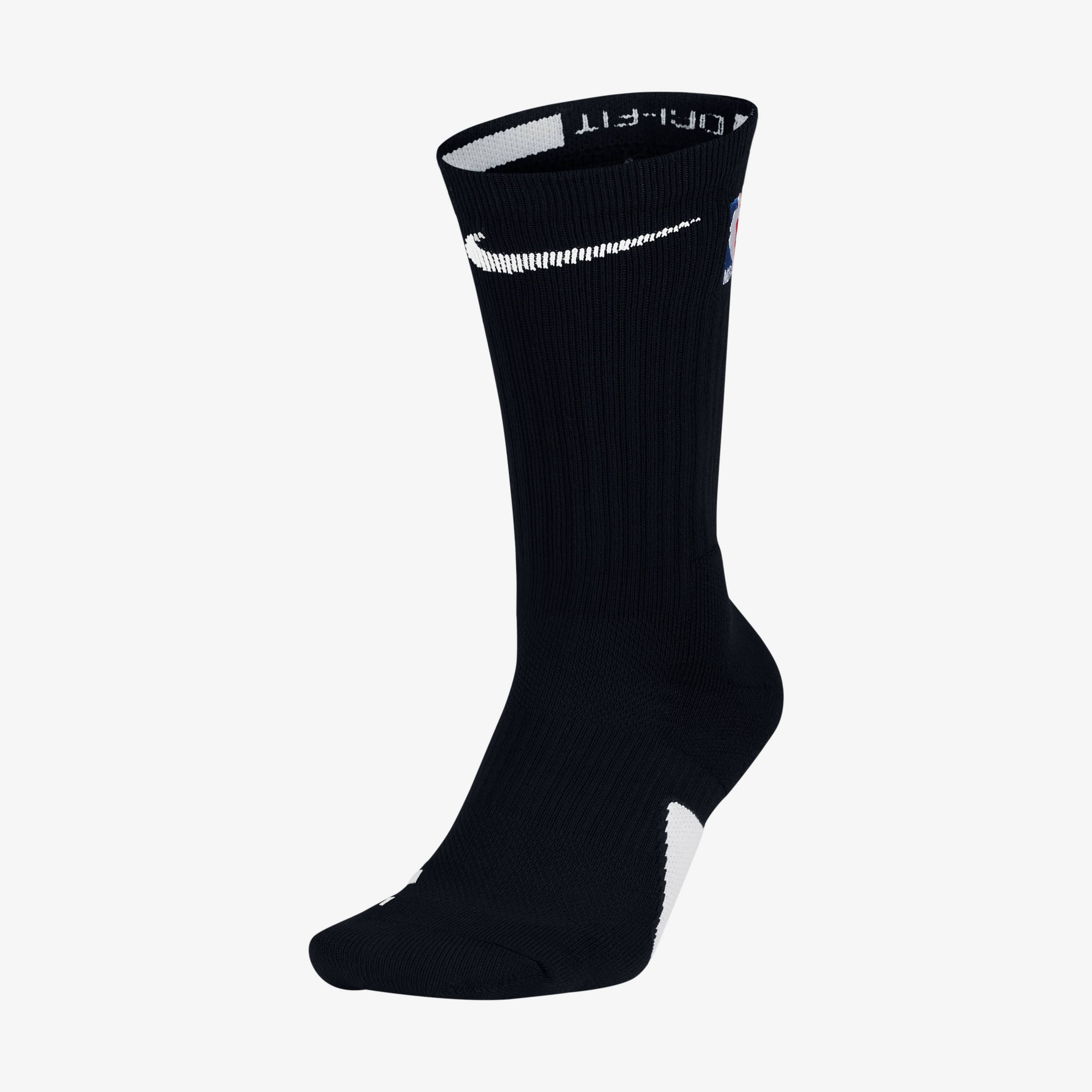 Nike Elite image number 1