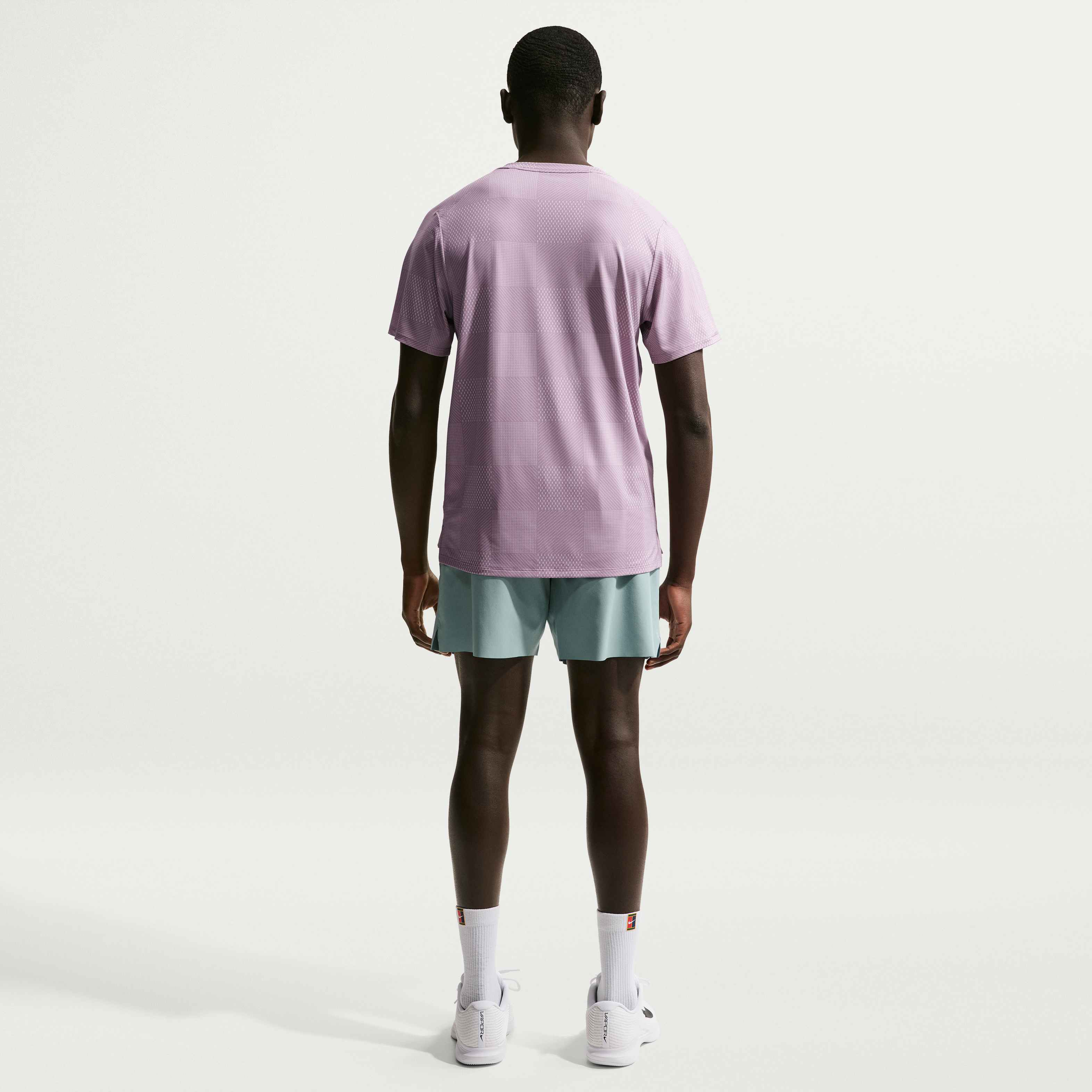 نايكي كورت ادفانتج image number 4