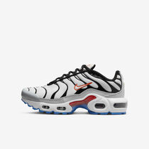 Nike Air Max Plus