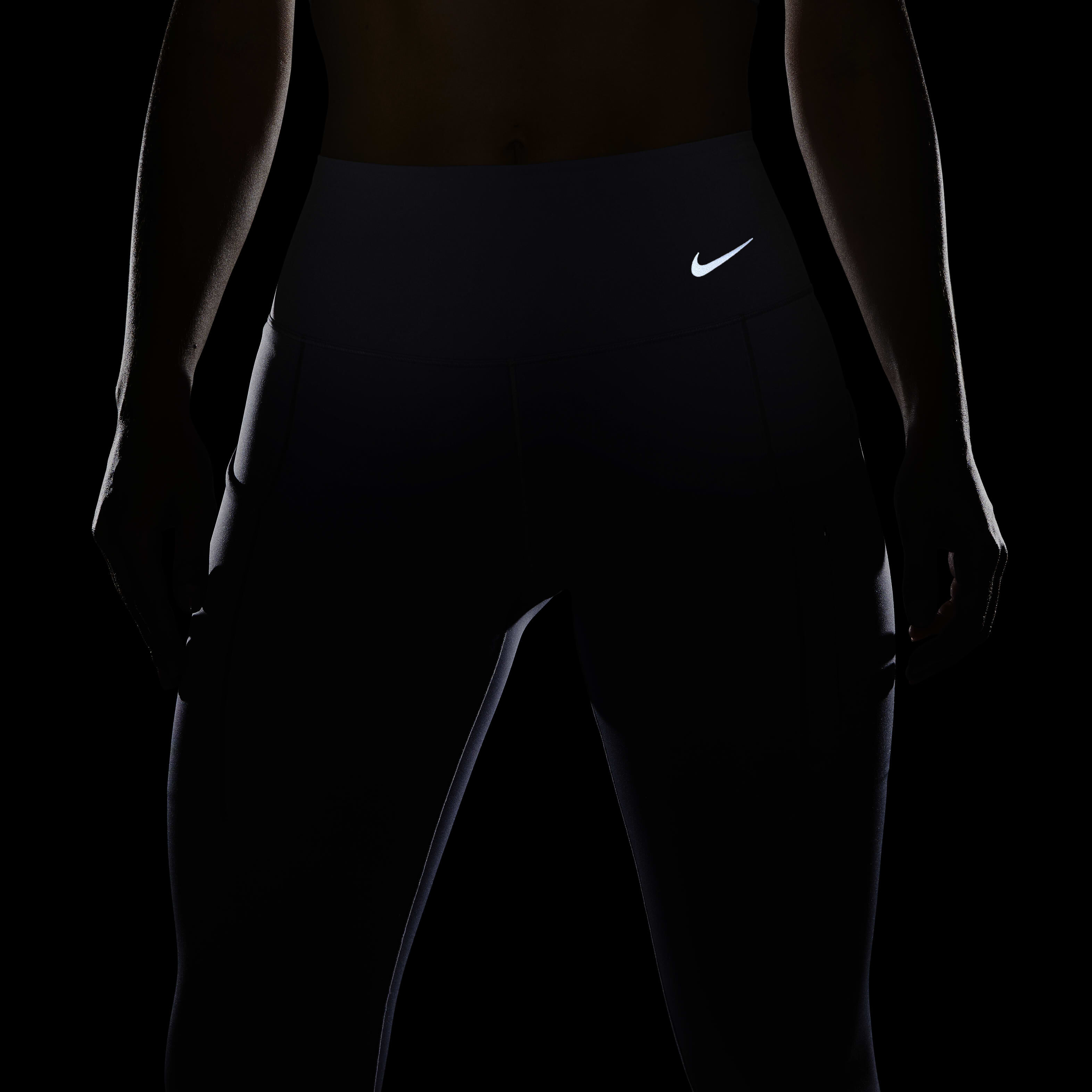 Nike Go image number 10