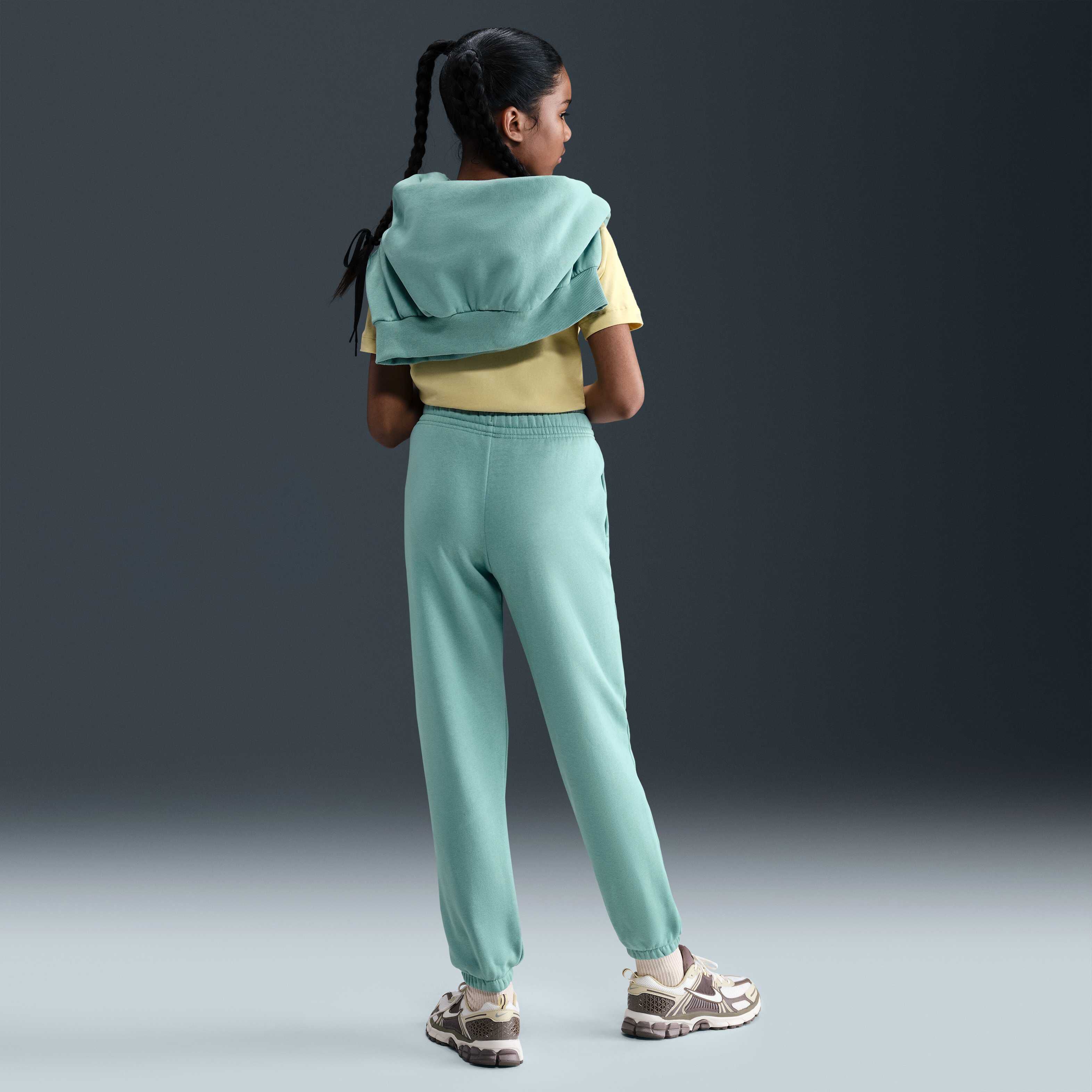 Nike Sportswear image number 3