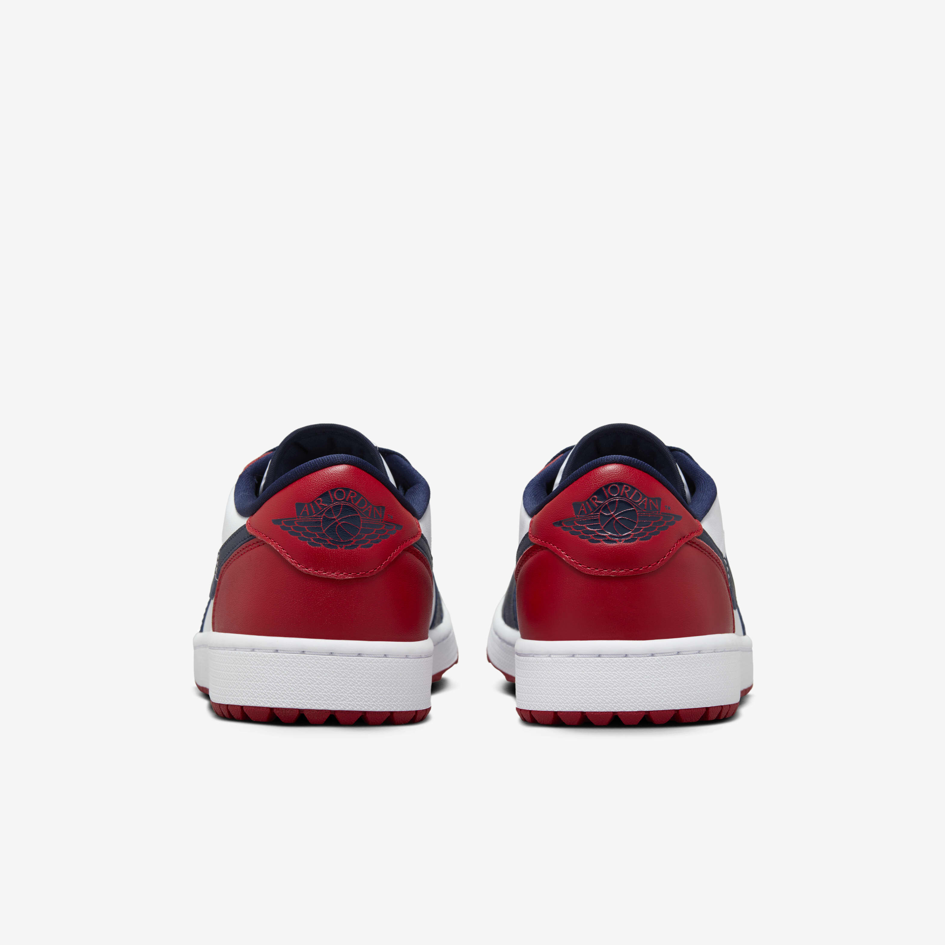 Air Jordan 1 Low G image number 5