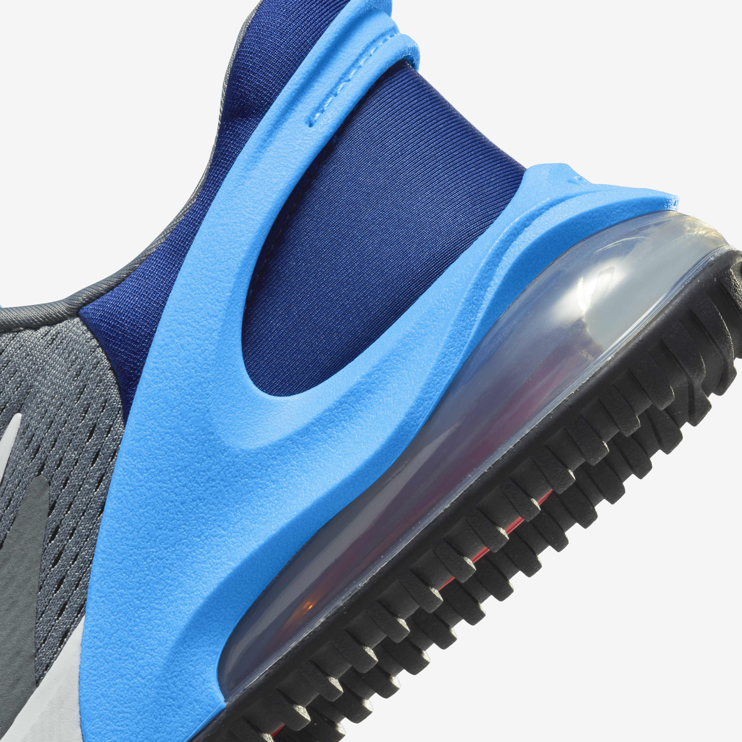 Nike Air Max 270 GO image number 7