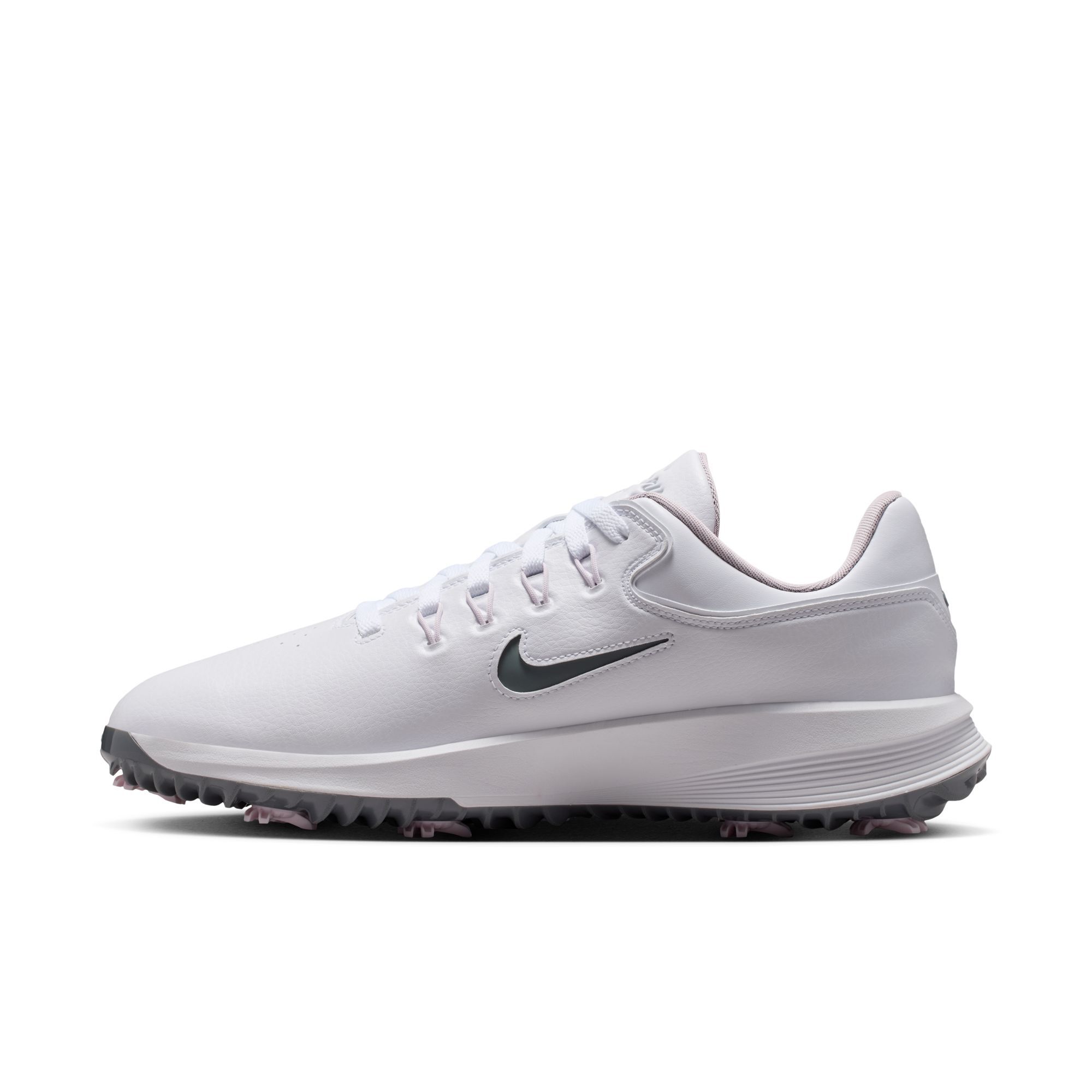 Nike Victory Pro 4 image number 1