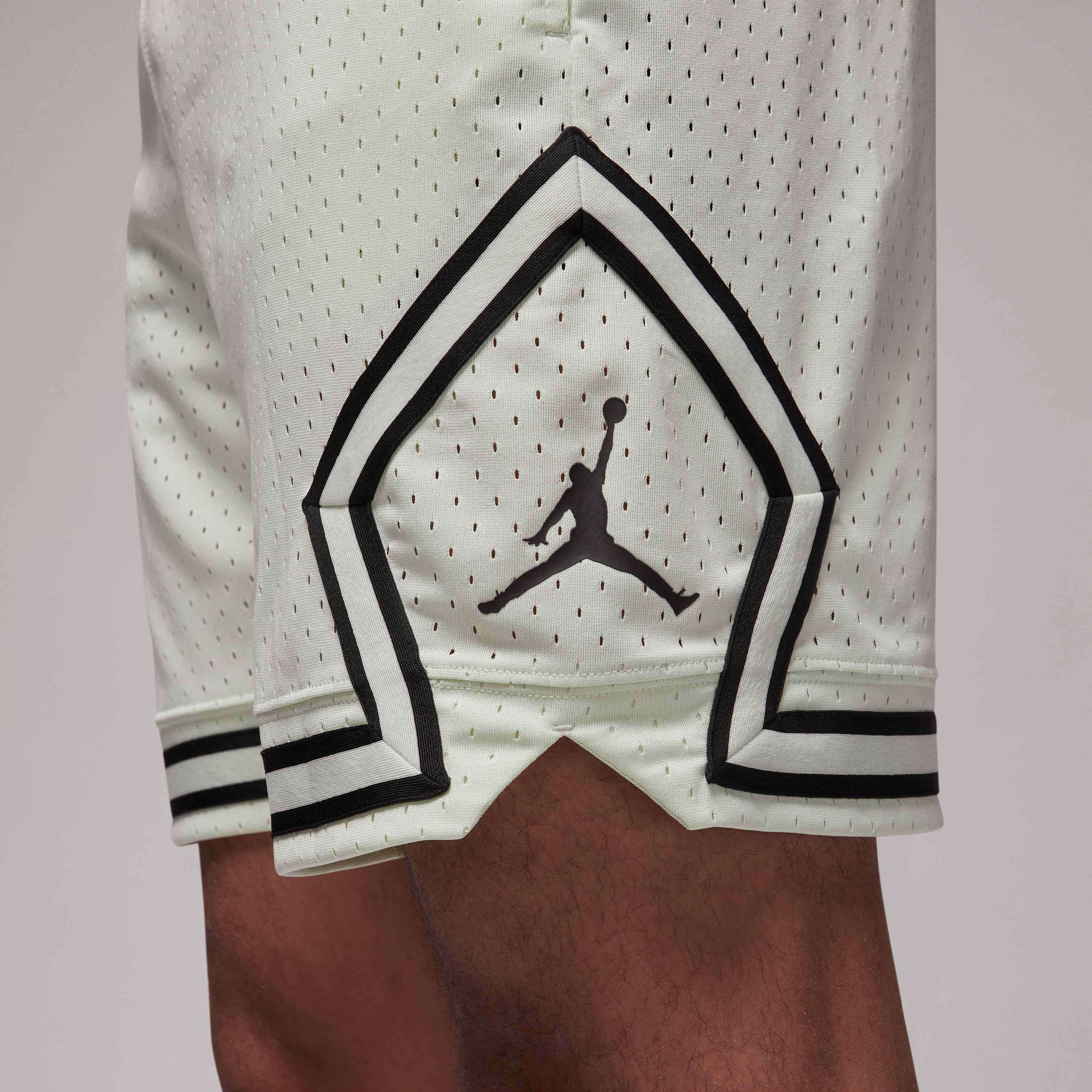 Jordan Dri-FIT Sport image number 4