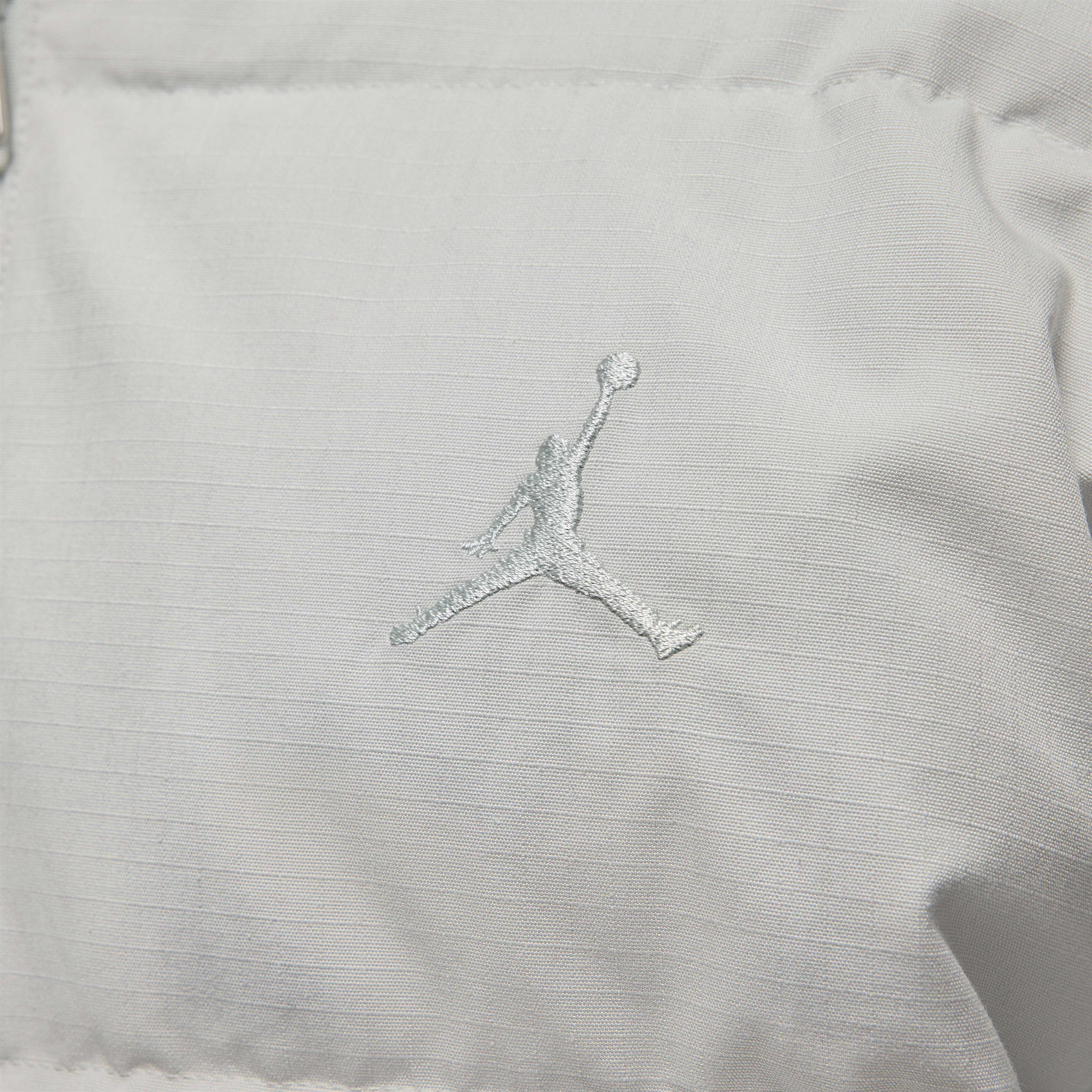 Jordan Flight Heritage image number 3