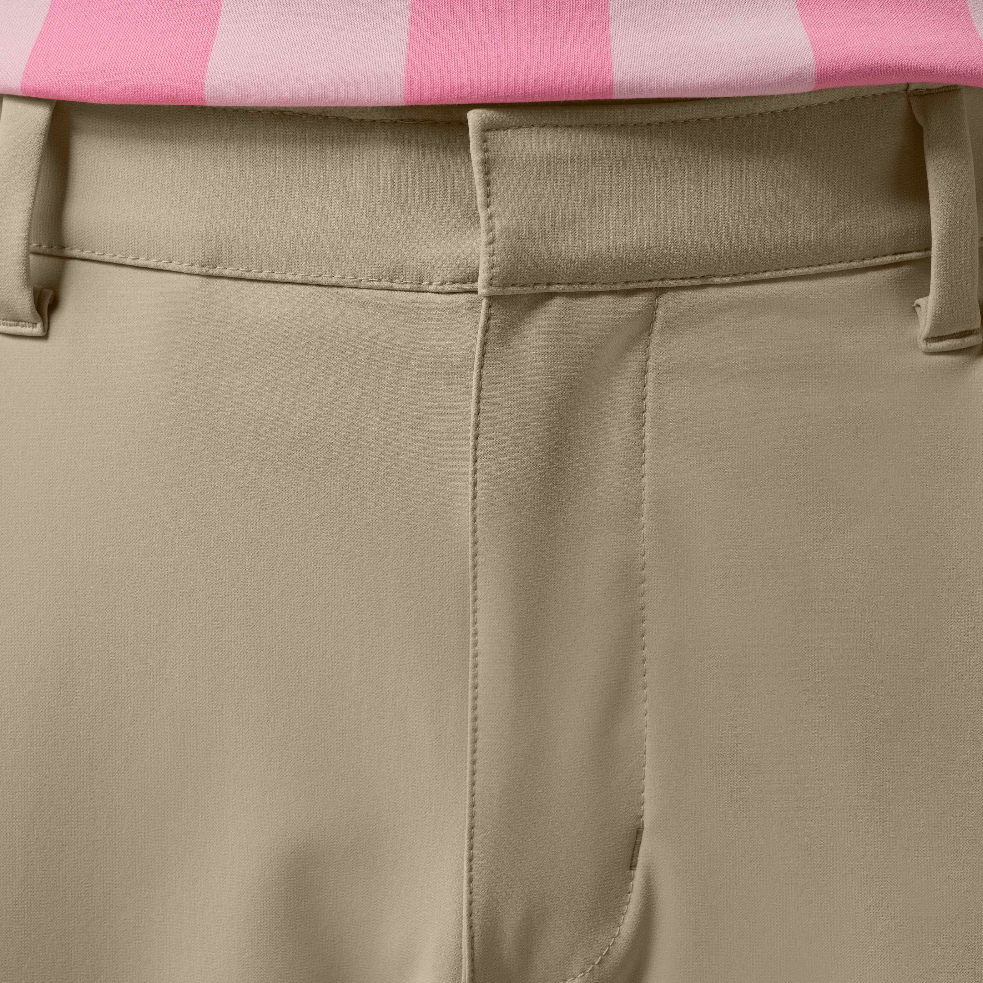 جوردن سبورت image number 2