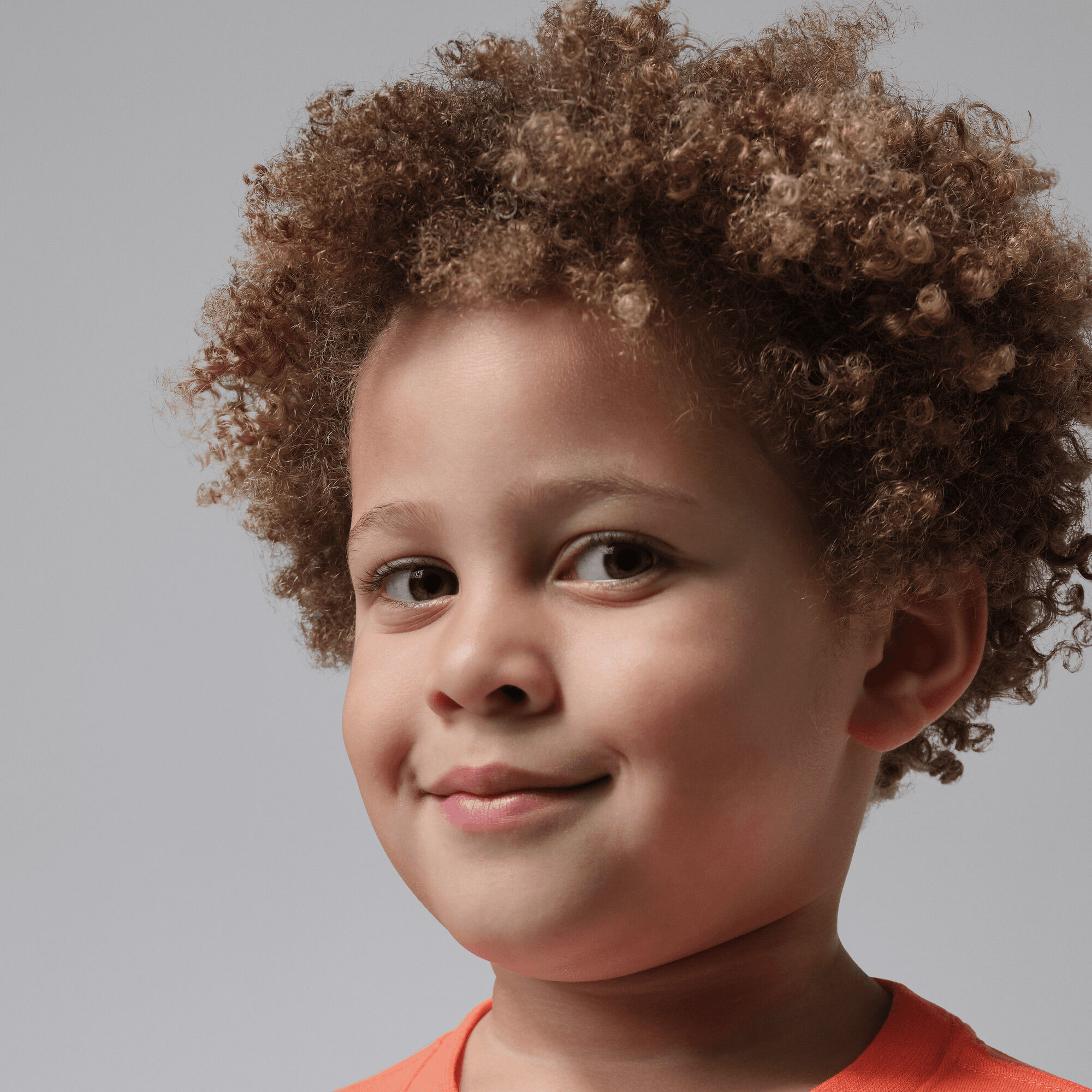 جوردن image number 2