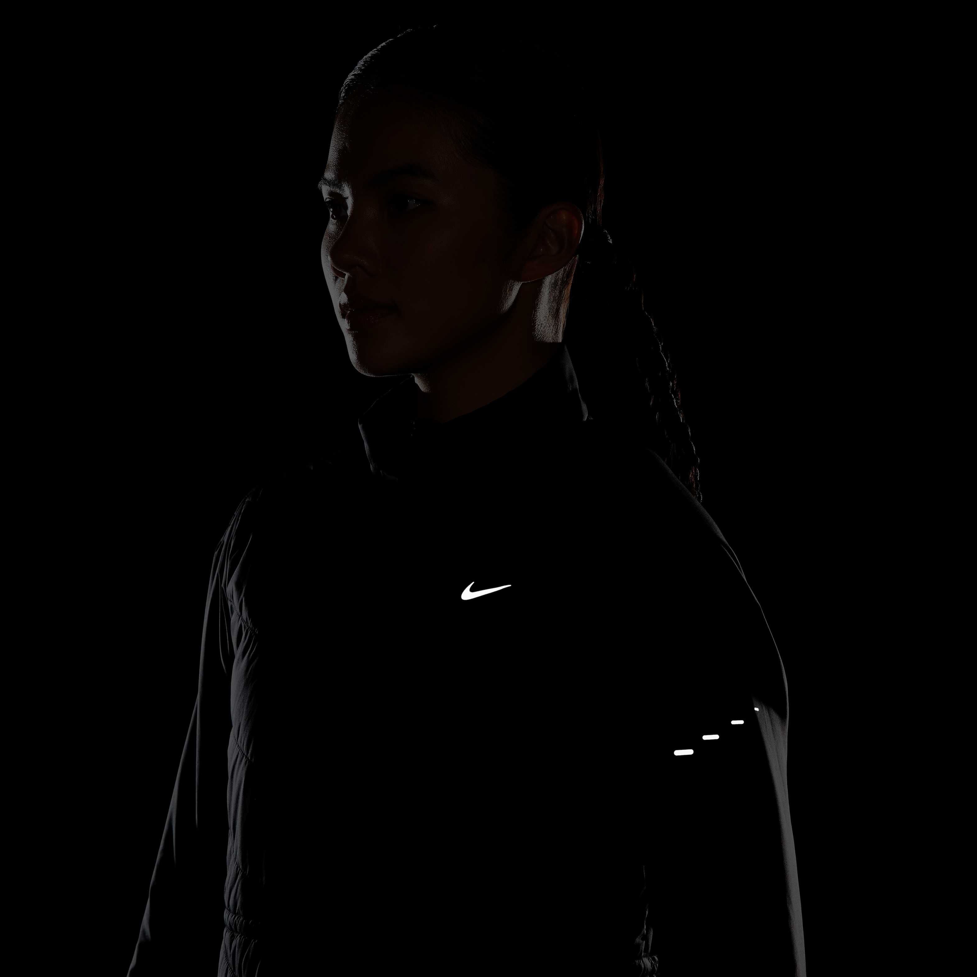 Nike Swift image number 12