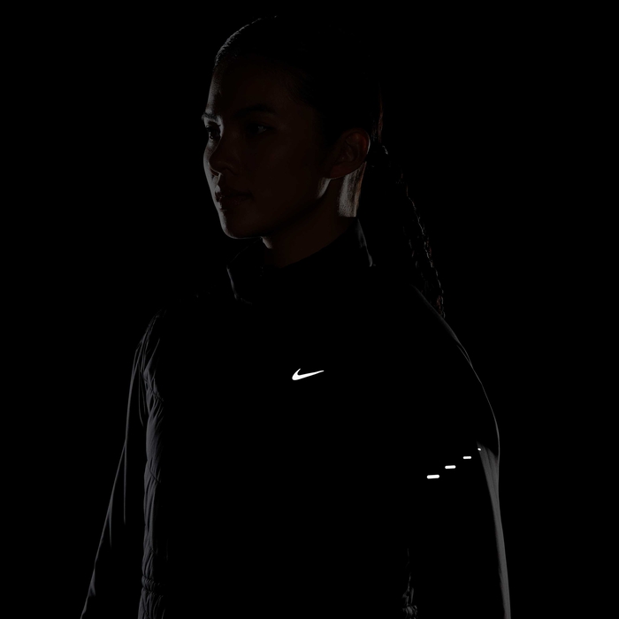 Nike Swift image number 12 Nike Swift image number 12