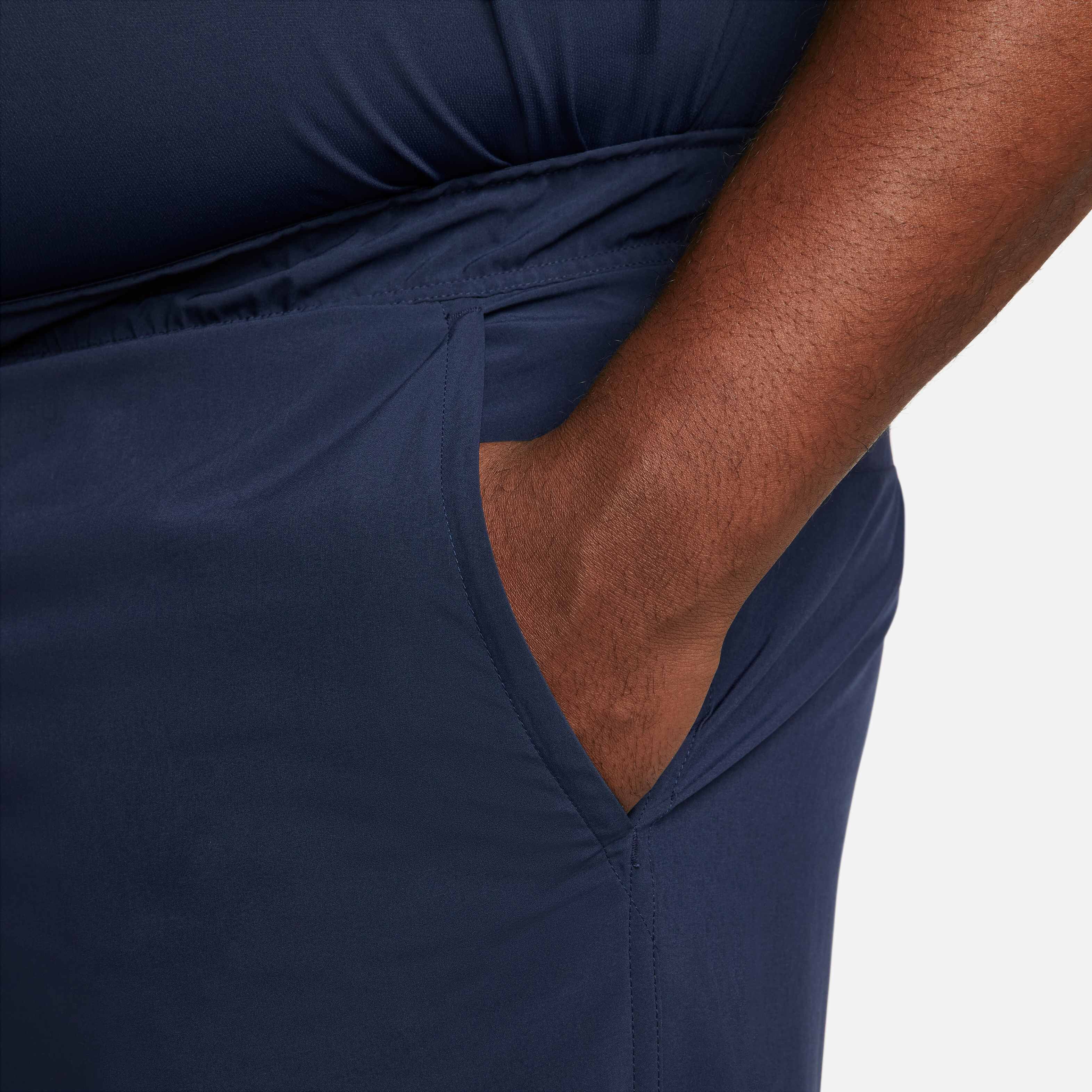 نايكي انليميتد image number 10